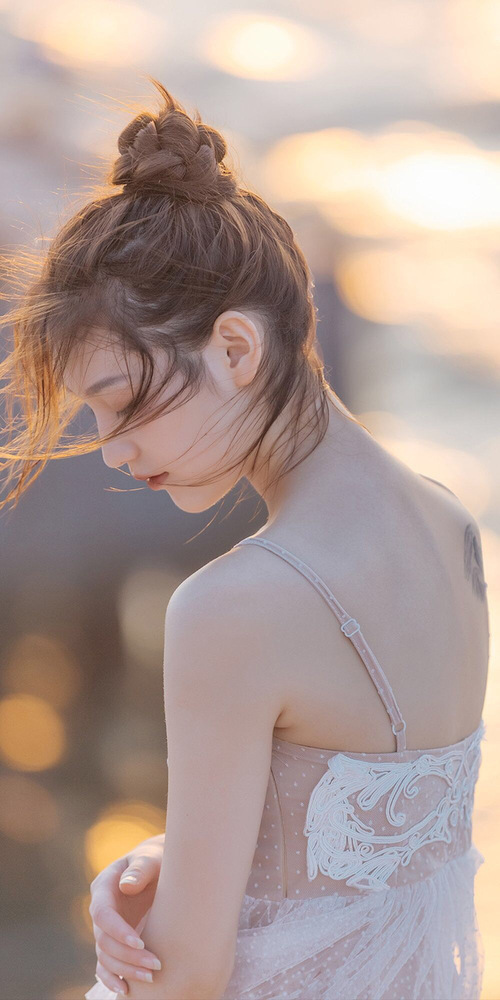 九游下载安装-足球赛事图文直播系统体验全面优化，足球比赛图文直播什么意思