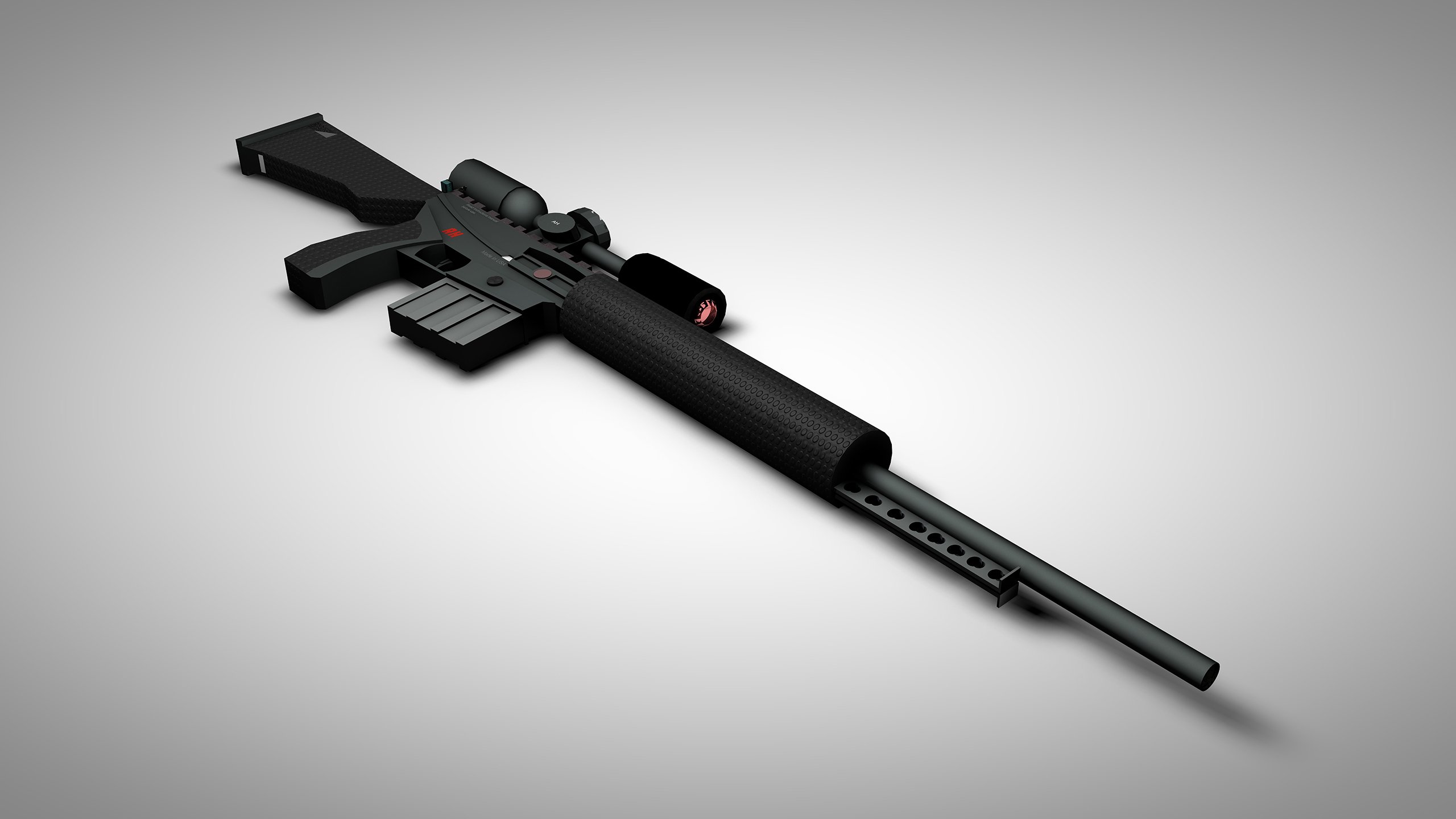 足球赛事图文直播系统体验全面优化,足球比赛图文直播什么意思