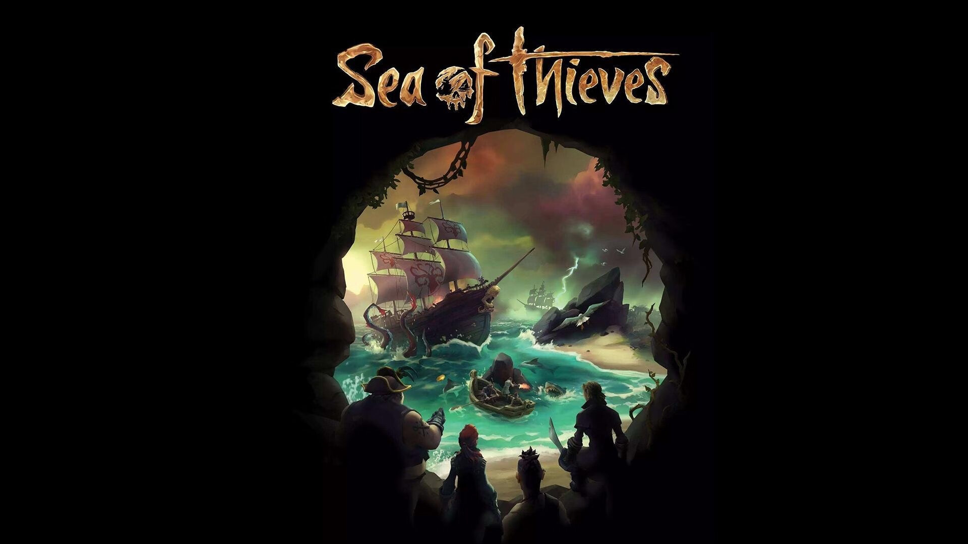 足球文化短视频内容日均播放量破百万，足球类短视频