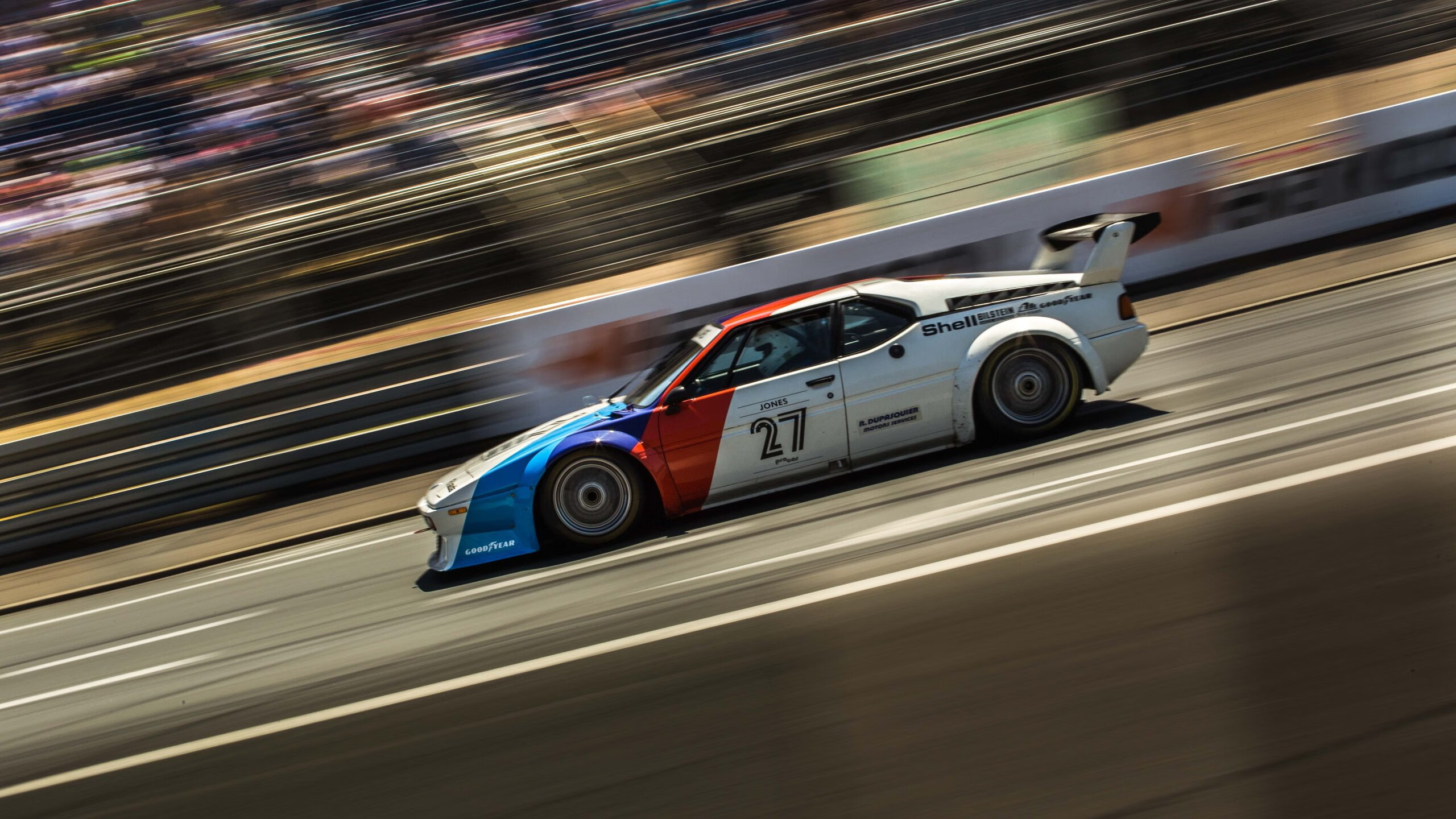 九游网页版官网-足球场馆智能化升级，打造“智慧绿茵”新体验，足球场智能化解决方案