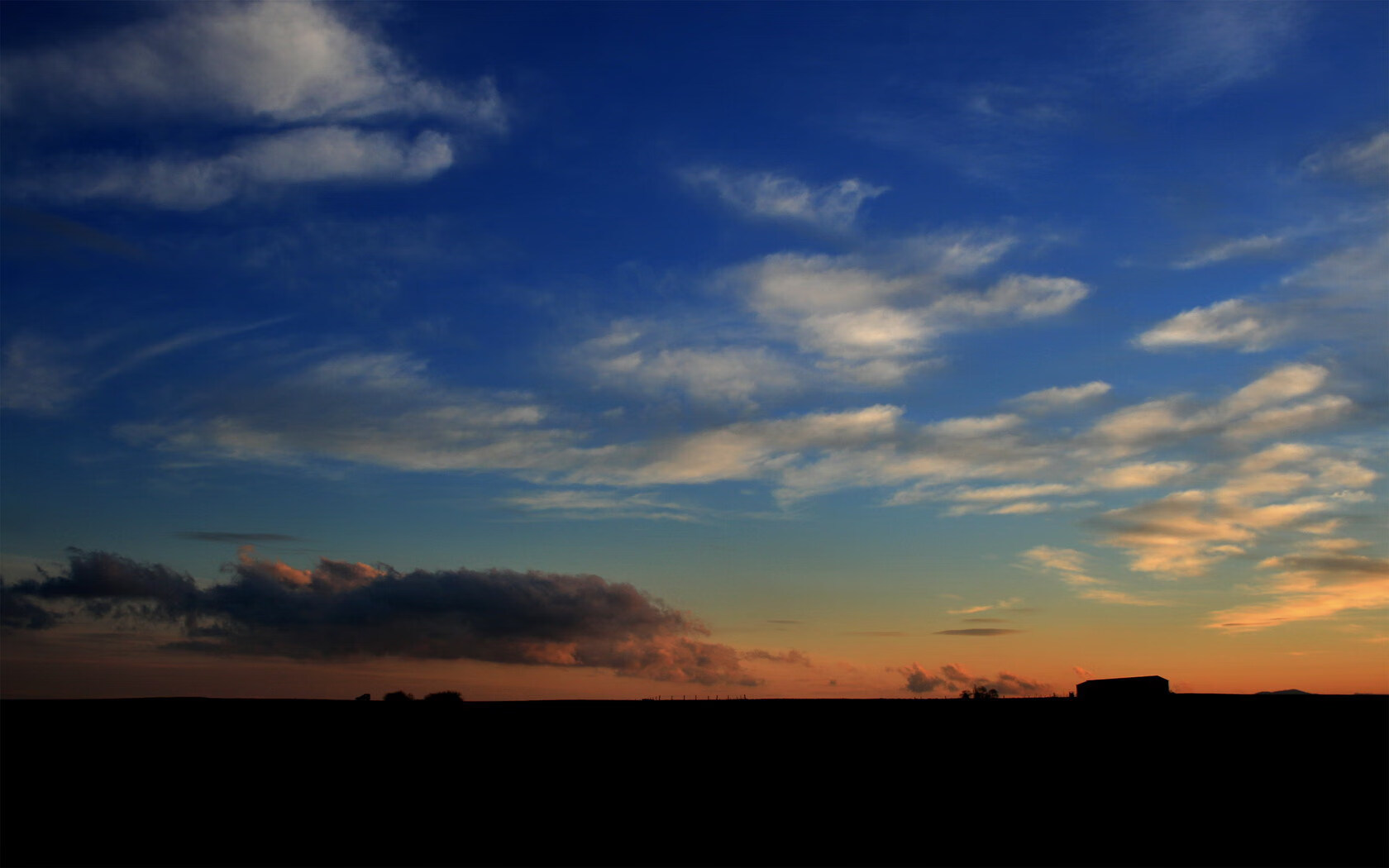 足球场馆智能化升级,打造“智慧绿茵”新体验,足球场智能化解决方案