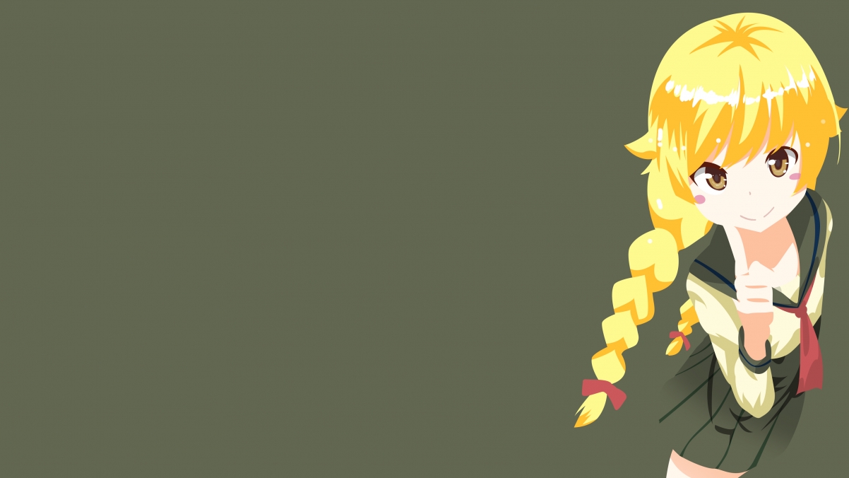 青少年“未来篮途”线上青训平台全面上线,接轨国际先进经验,蓝图 未来可期