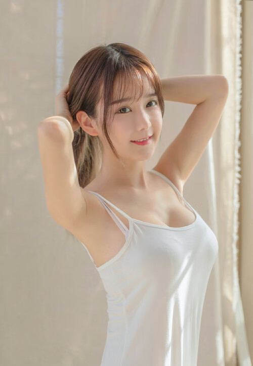 青少年“未来篮途”线上青训平台全面上线,接轨国际先进经验,蓝图 未来可期