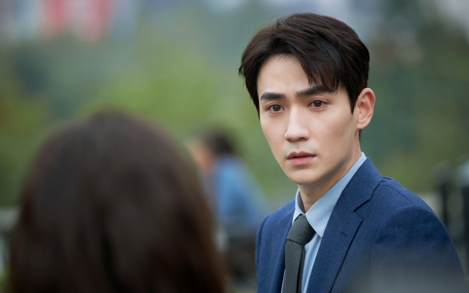 青少年“智慧青训”平台在天津正式应用,推动青训数字化革新,全国青少年智运会