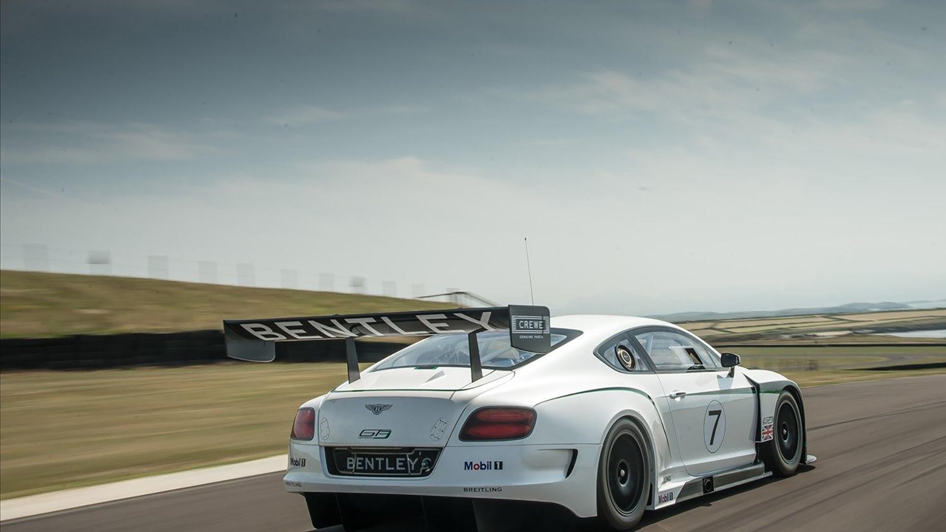 阿根廷将在Finalissima对阵西班牙,梅西迎战亚马尔,阿根廷对西班牙比赛结果