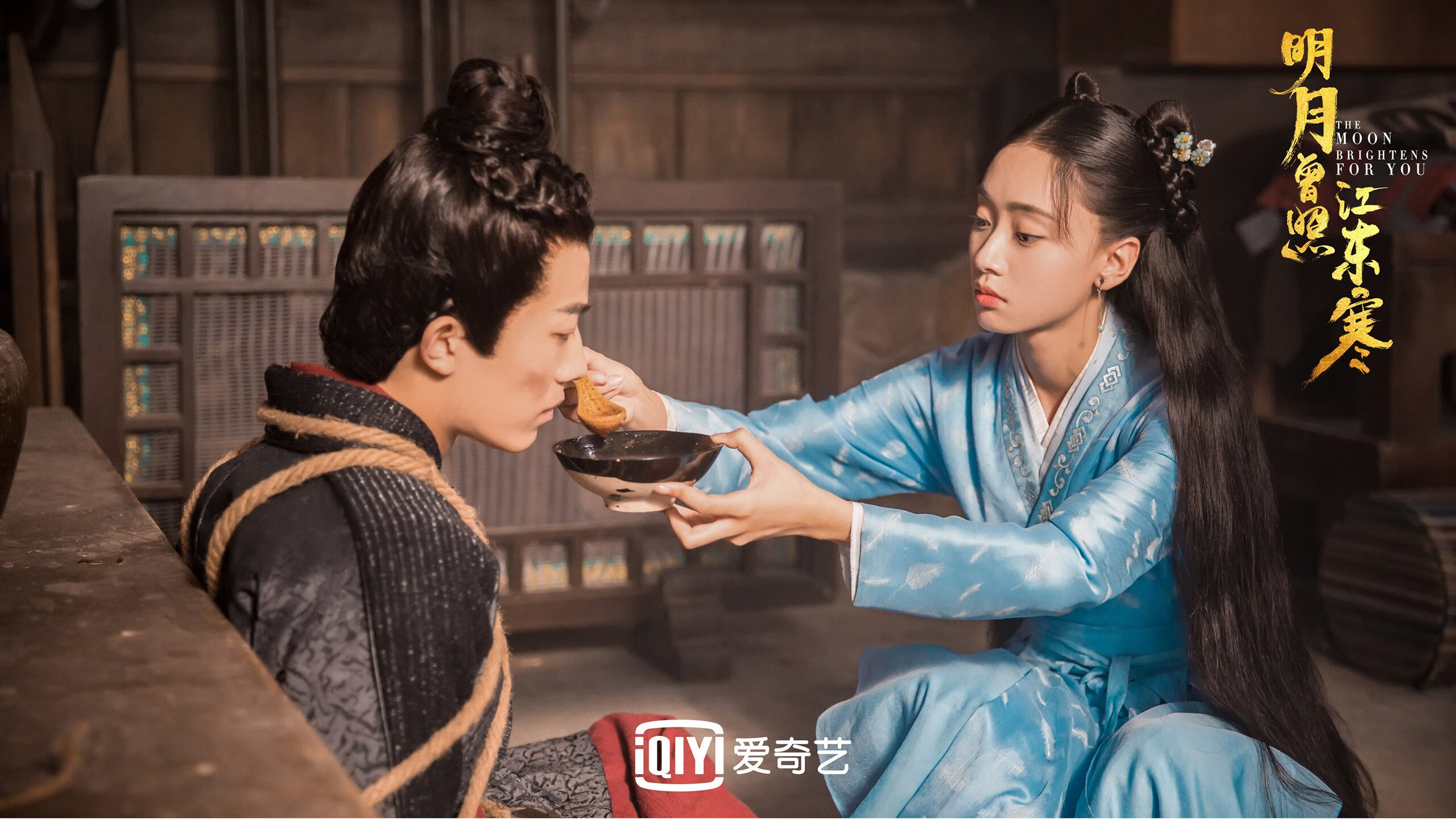 九游下载中心-青少年“梦想篮球场”设计大赛在福州落幕，激发创意潜能，筑梦篮球馆