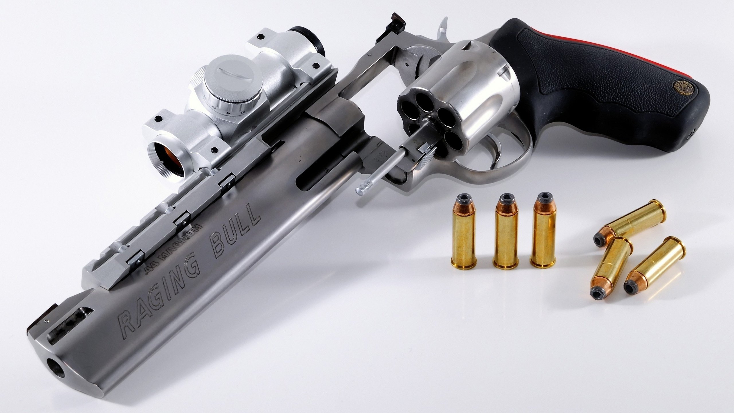 青少年“梦想篮球场”设计大赛在福州落幕,激发创意潜能,筑梦篮球馆