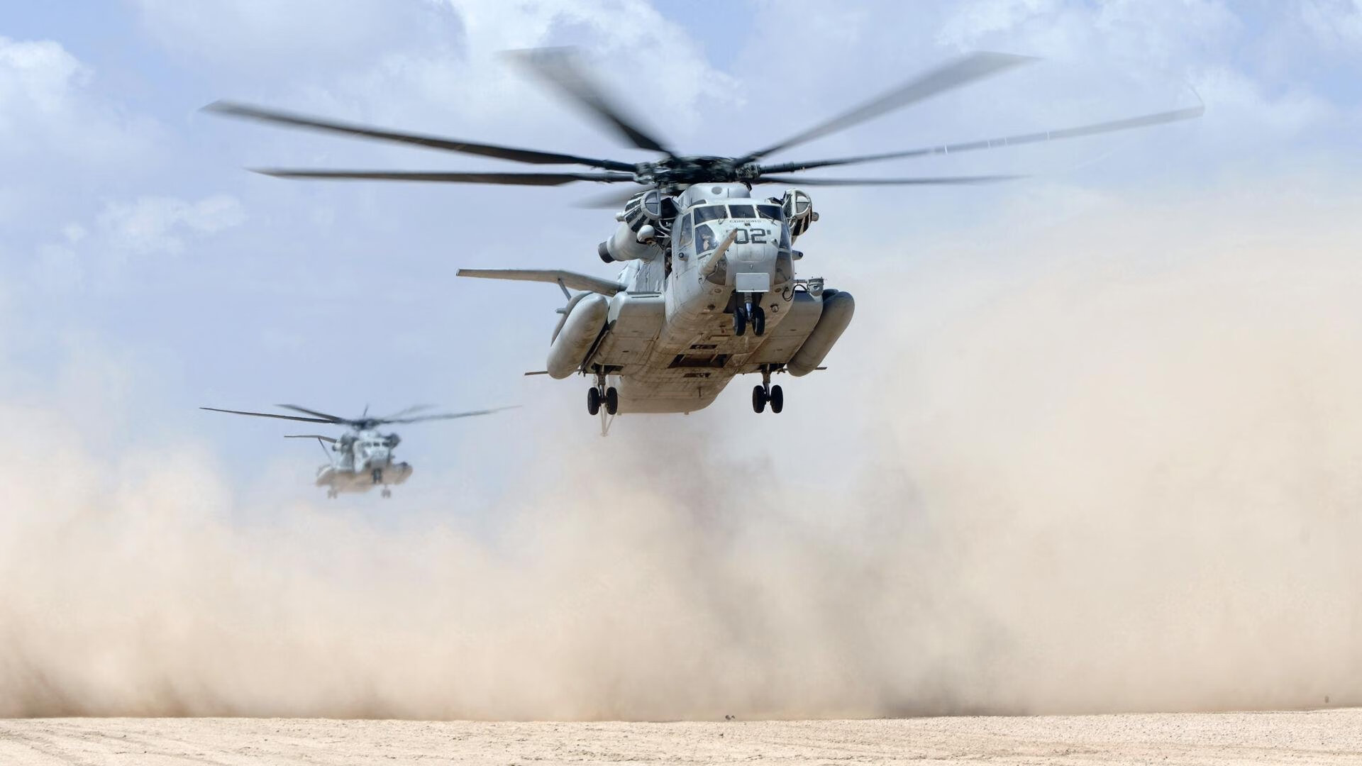 青少年“梦想篮球场”设计大赛在福州落幕,激发创意潜能,筑梦篮球馆