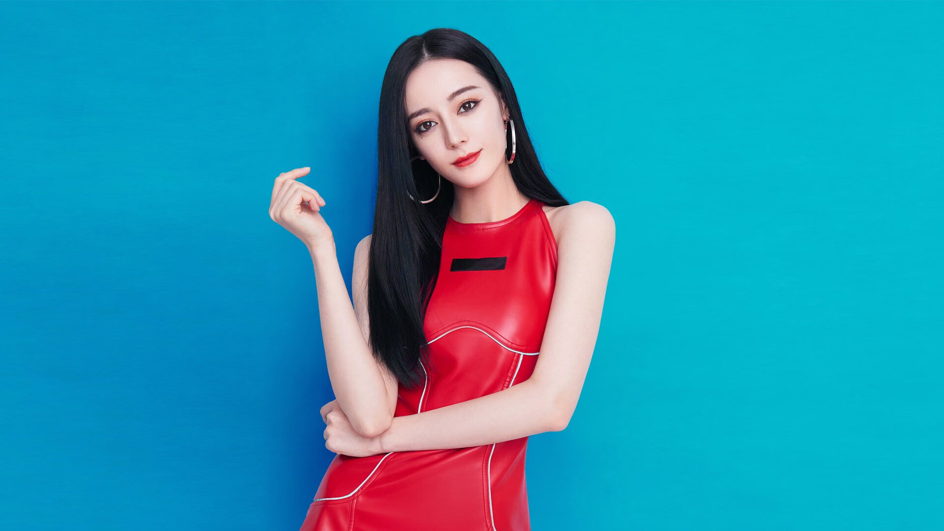 青少年“体育+科技”创新赛在广州盛大启动,推动青训升级,青少年科技创新大赛集体项目