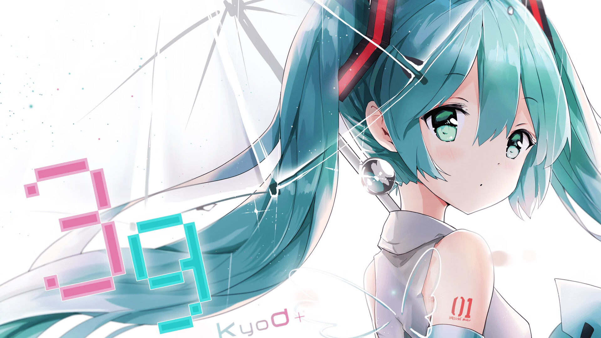 九游app下载中心-高额转会费背后：投资带来的回报？，转会费怎么算