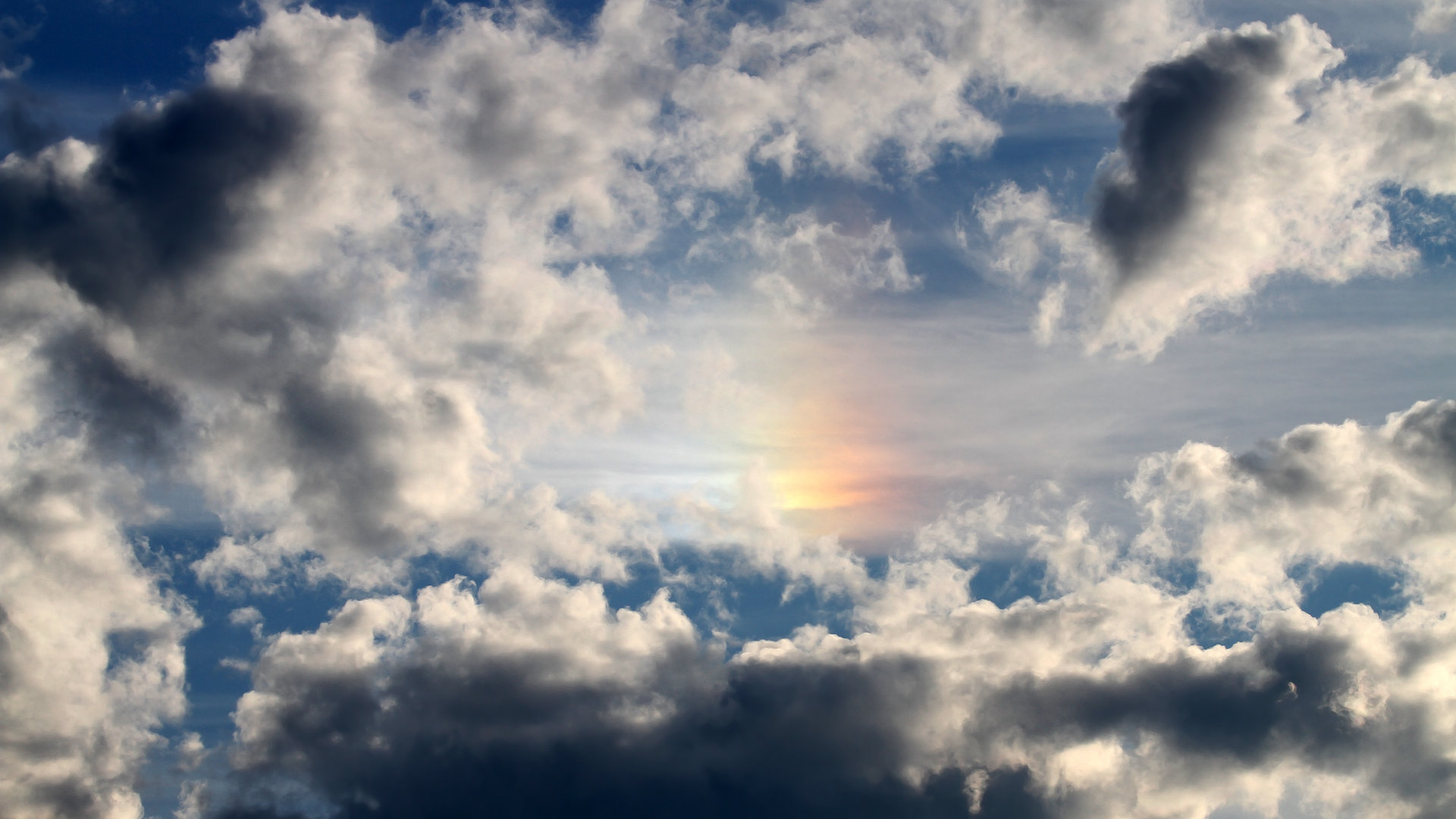 高科技比赛场馆:未来台球运动的新宠,台球室比赛