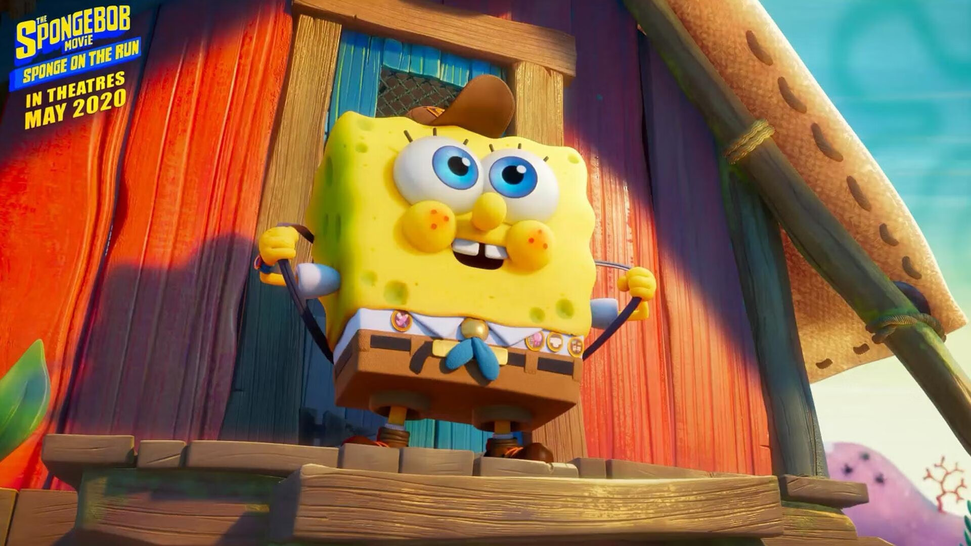 高科技比赛场馆:未来台球运动的新宠,台球室比赛