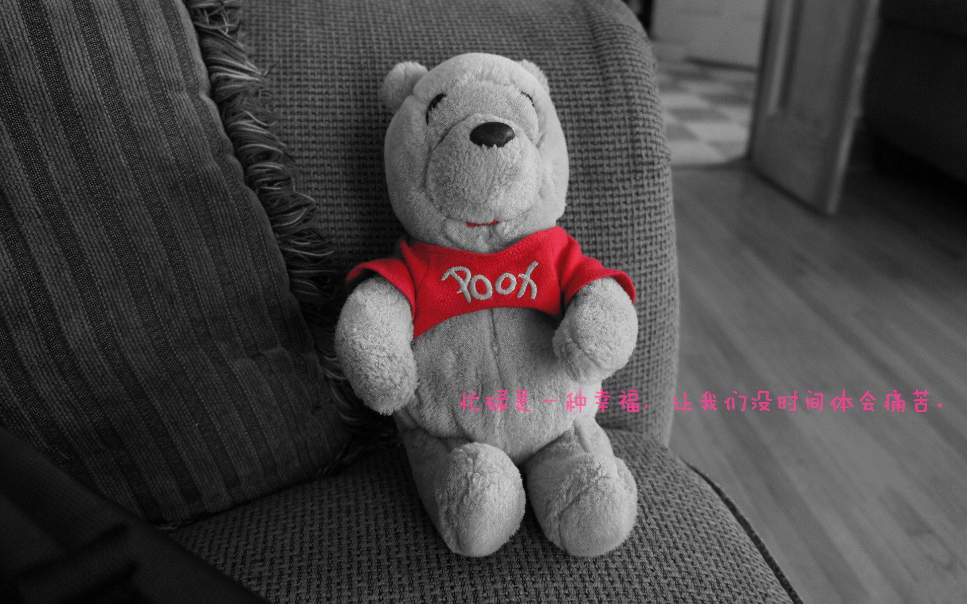 九游娱乐-高空空中飞人秀，极速飞跃极限挑战极致视觉体验，空中飞人项目视频