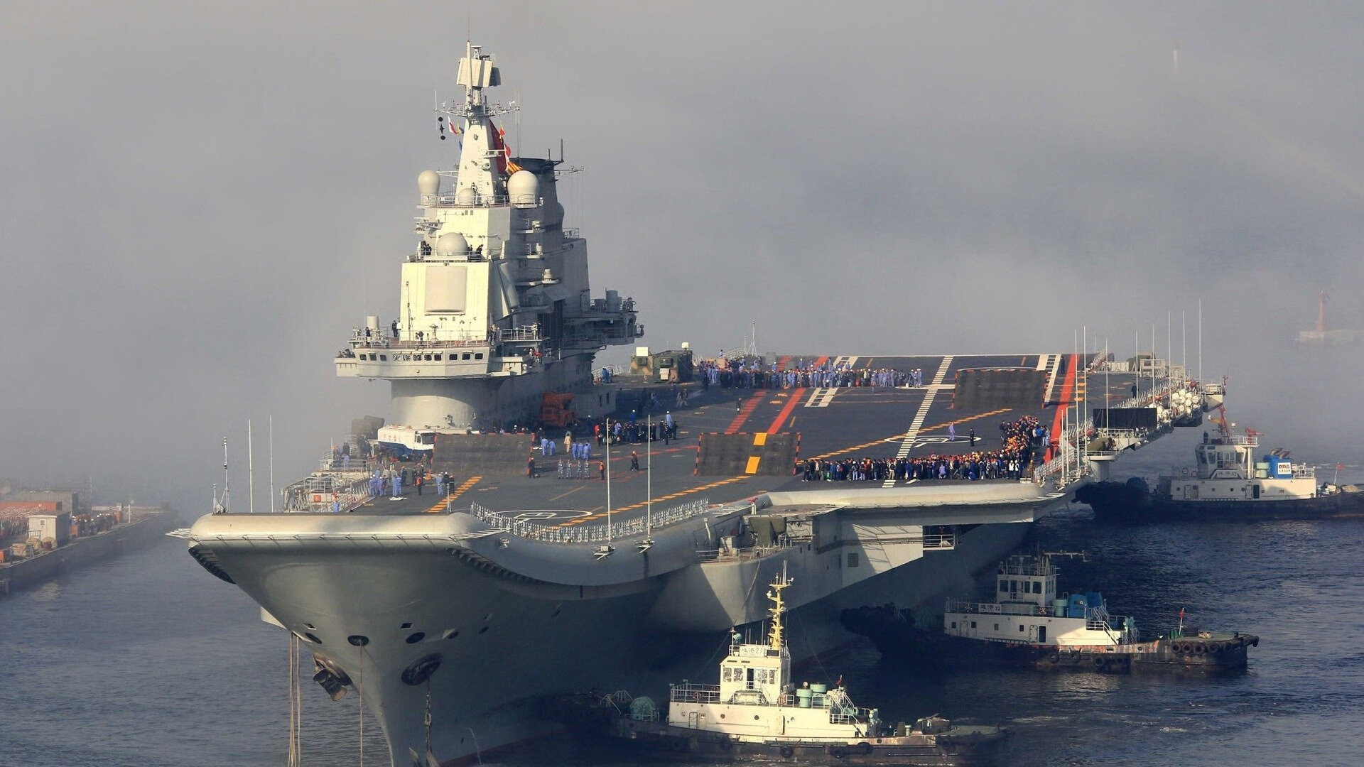 九游官网主页-黄蜂新星当选最佳进步球员，得票率超70%，黄蜂球员2021