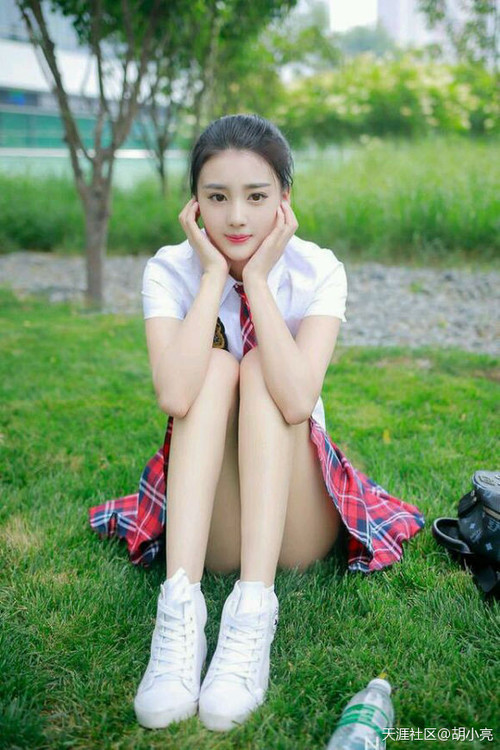 LCS推动电竞与高校合作,电竞高校联赛方案