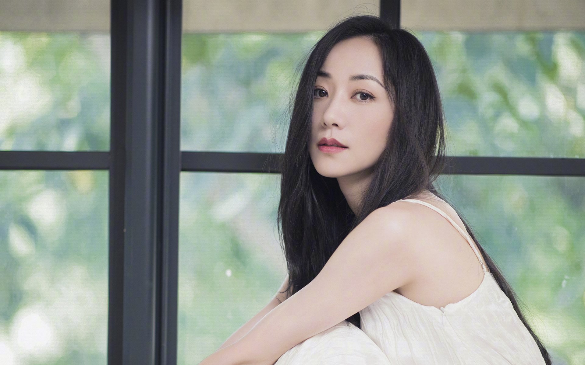 LCS推动电竞与高校合作,电竞高校联赛方案