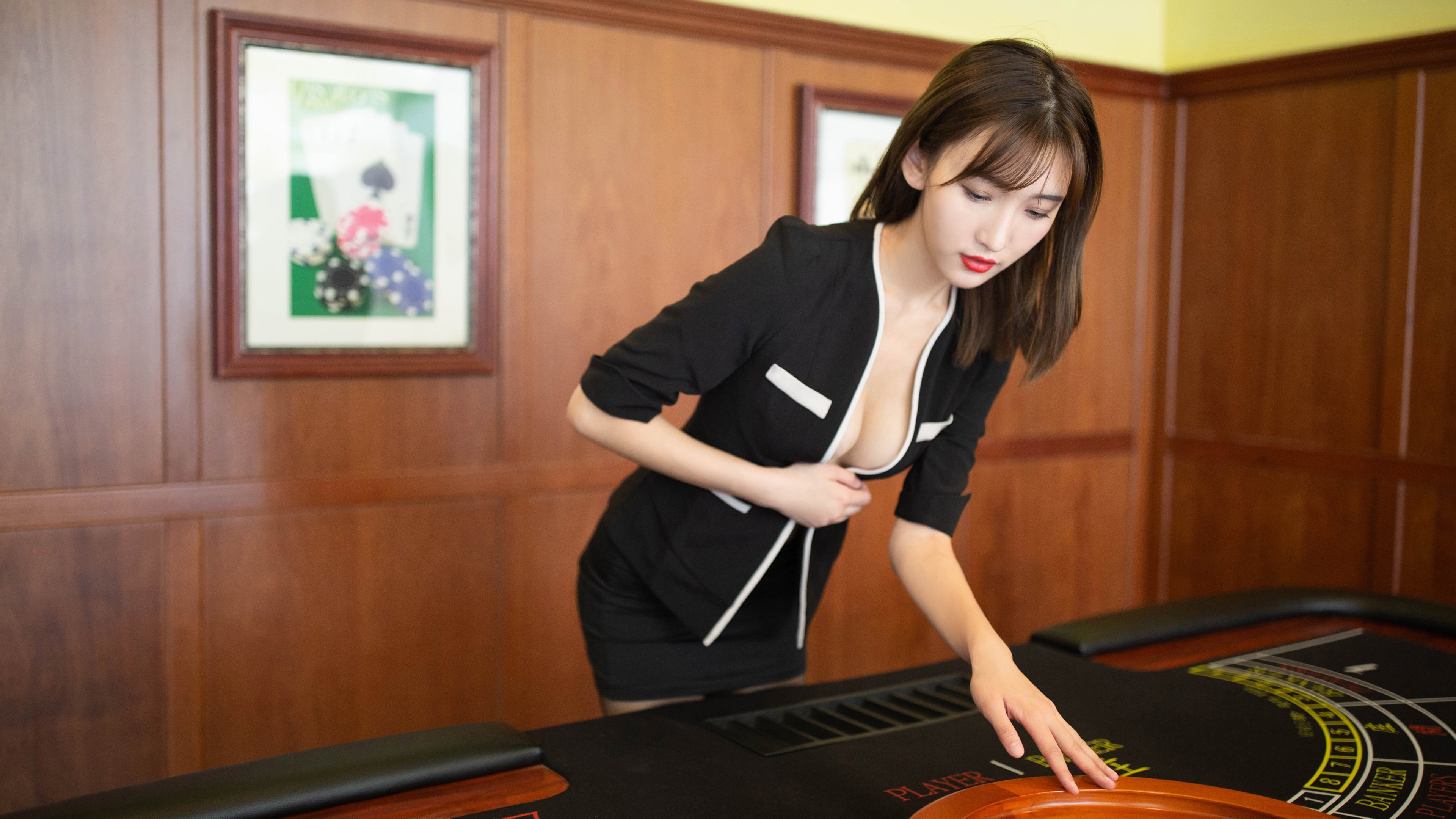 九游网页版官网-KPL战队阵容深度增强，kpl队伍