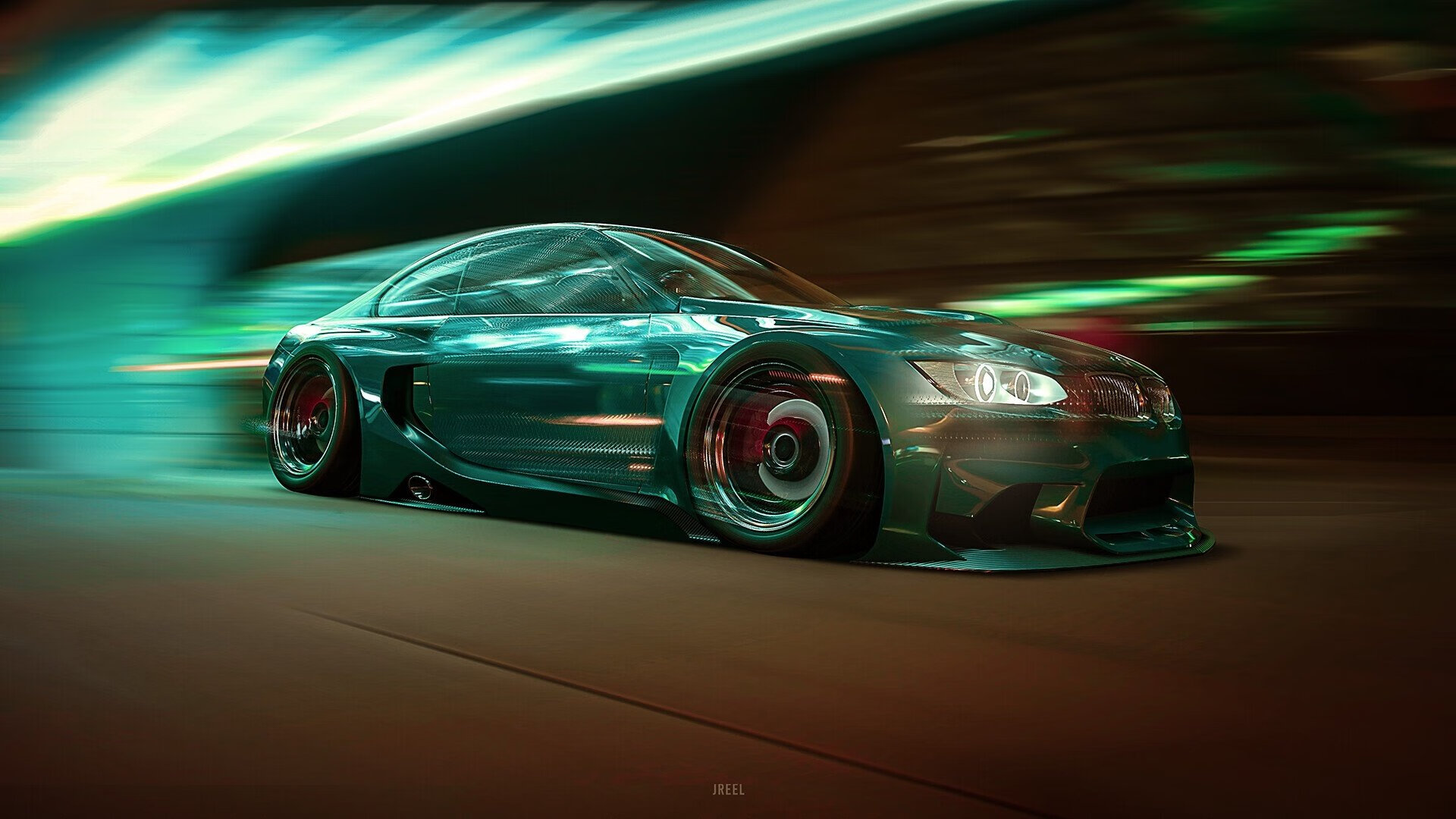 KPL战队阵容深度增强,kpl队伍