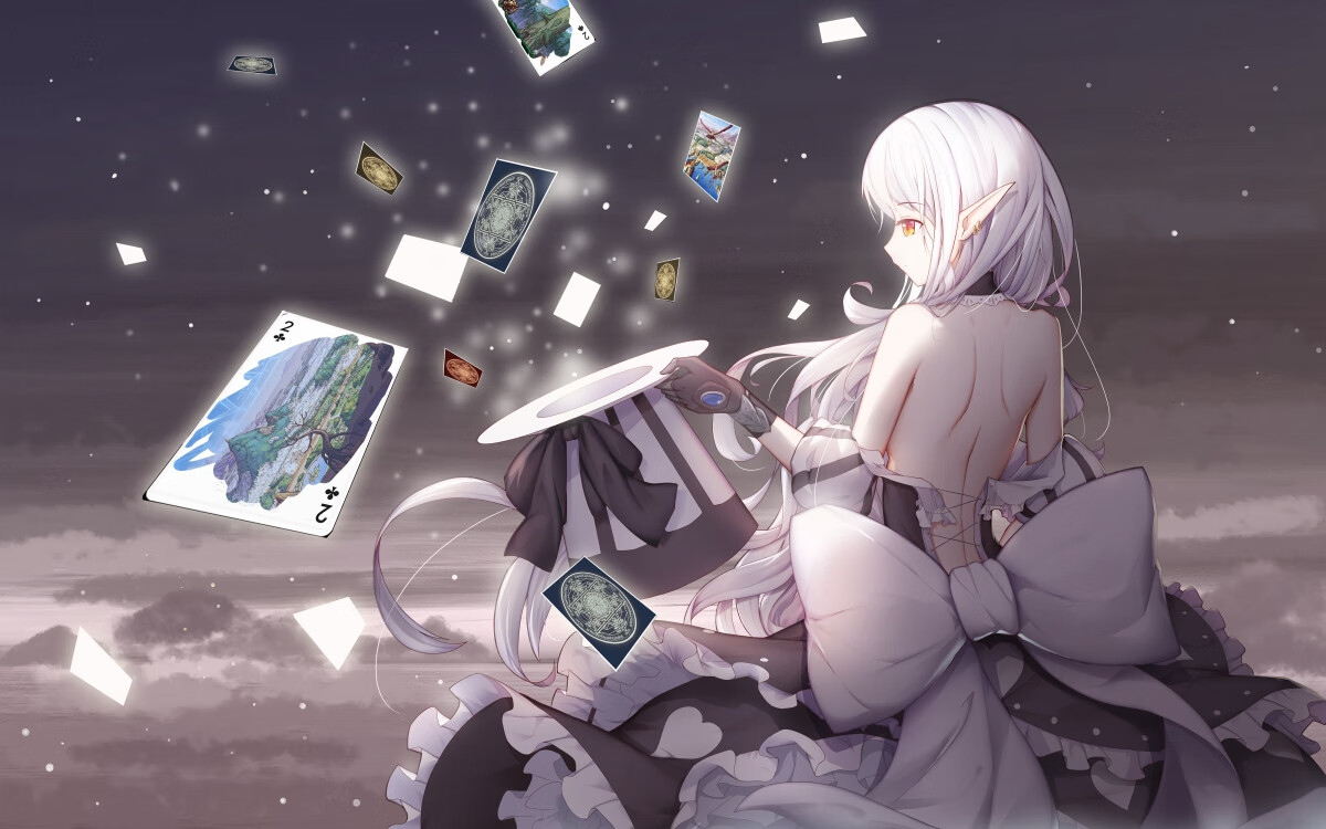 JIUYOU GAMING-LCK战队社交媒体粉丝互动增强，lck战队分析