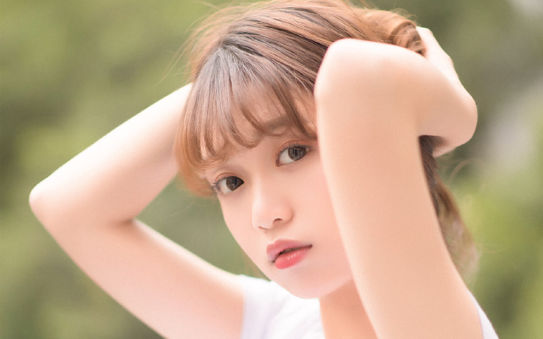 LCK战队社交媒体粉丝互动增强,lck战队分析