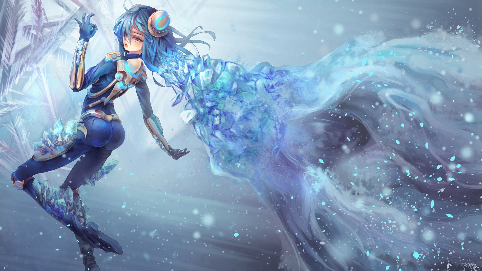 KPL赛区奖金分配机制调整,kpl赛事奖金多少