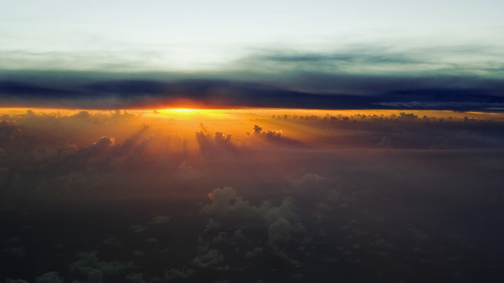 KPL积分榜最新排名更新,kpl积分排行榜