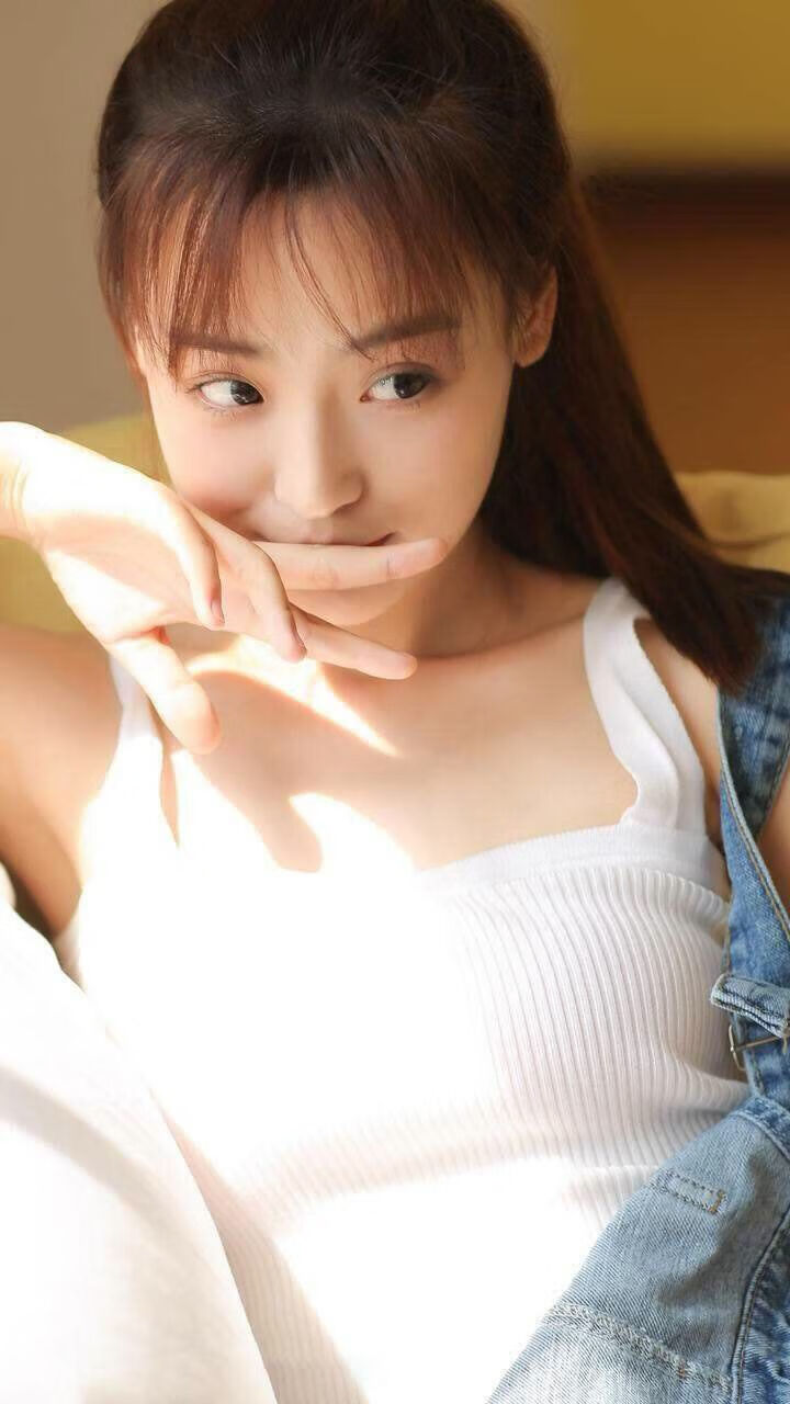 《太阳管理层评估球队阵容，考虑引援补强》，太阳队现任总经理