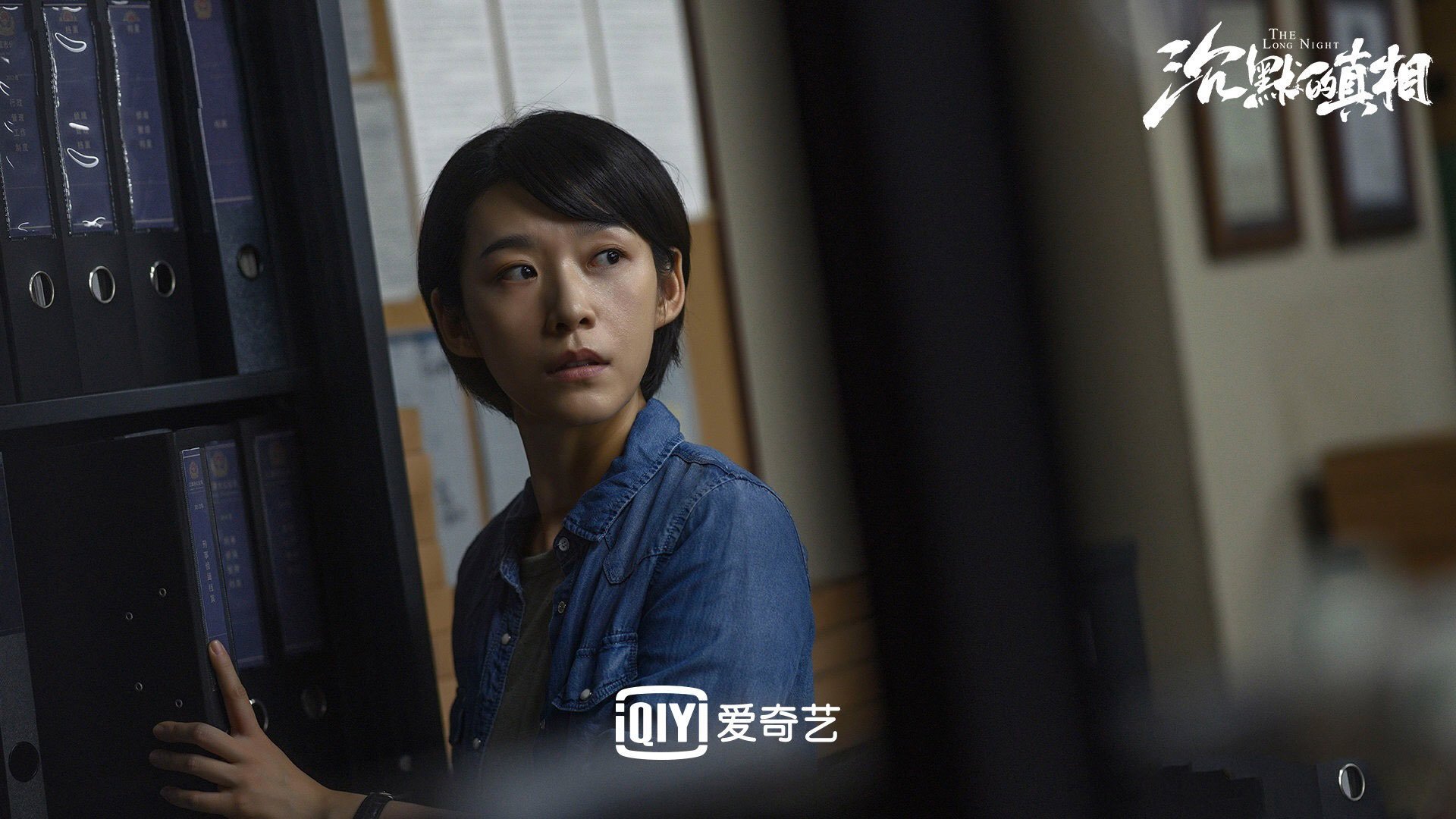 《太阳管理层评估球队阵容，考虑引援补强》，太阳队现任总经理