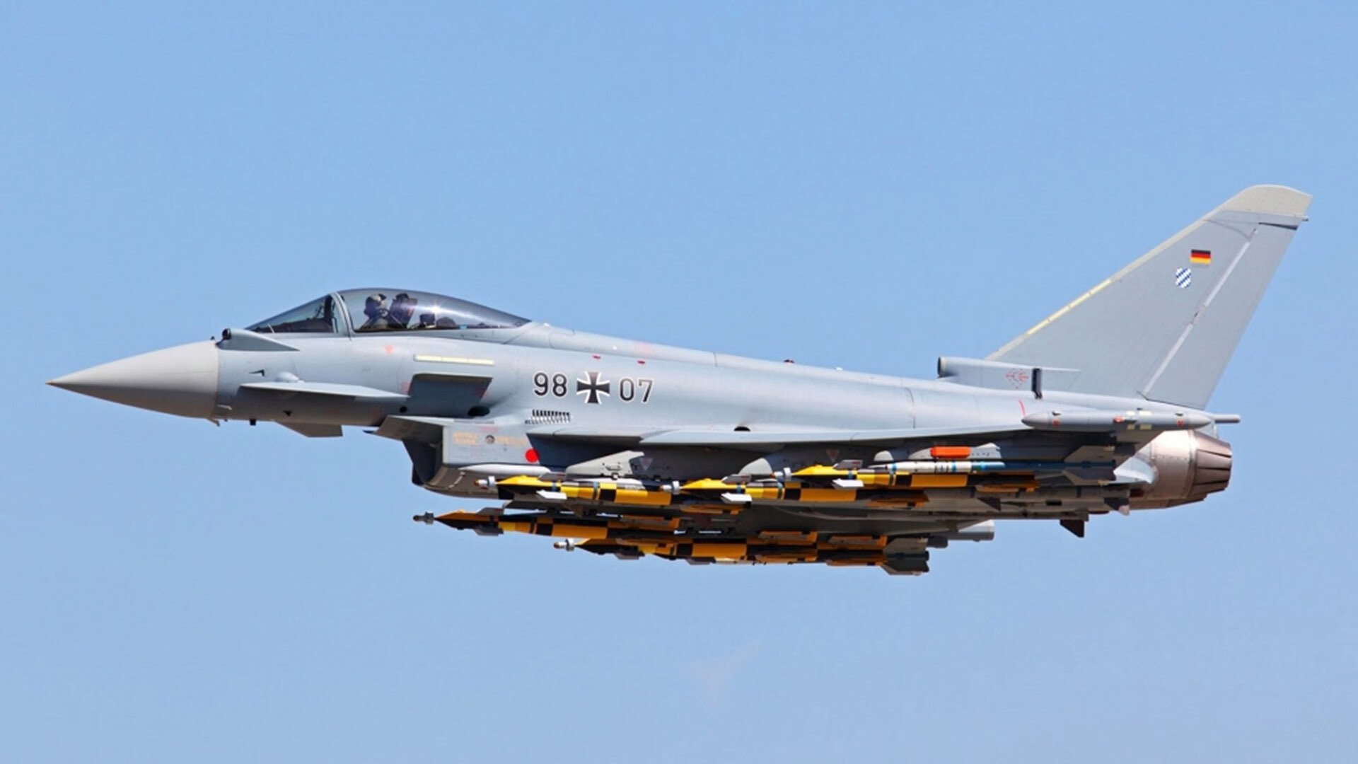 九游官网pc-《快船替补席贡献有限，球队深度成疑》