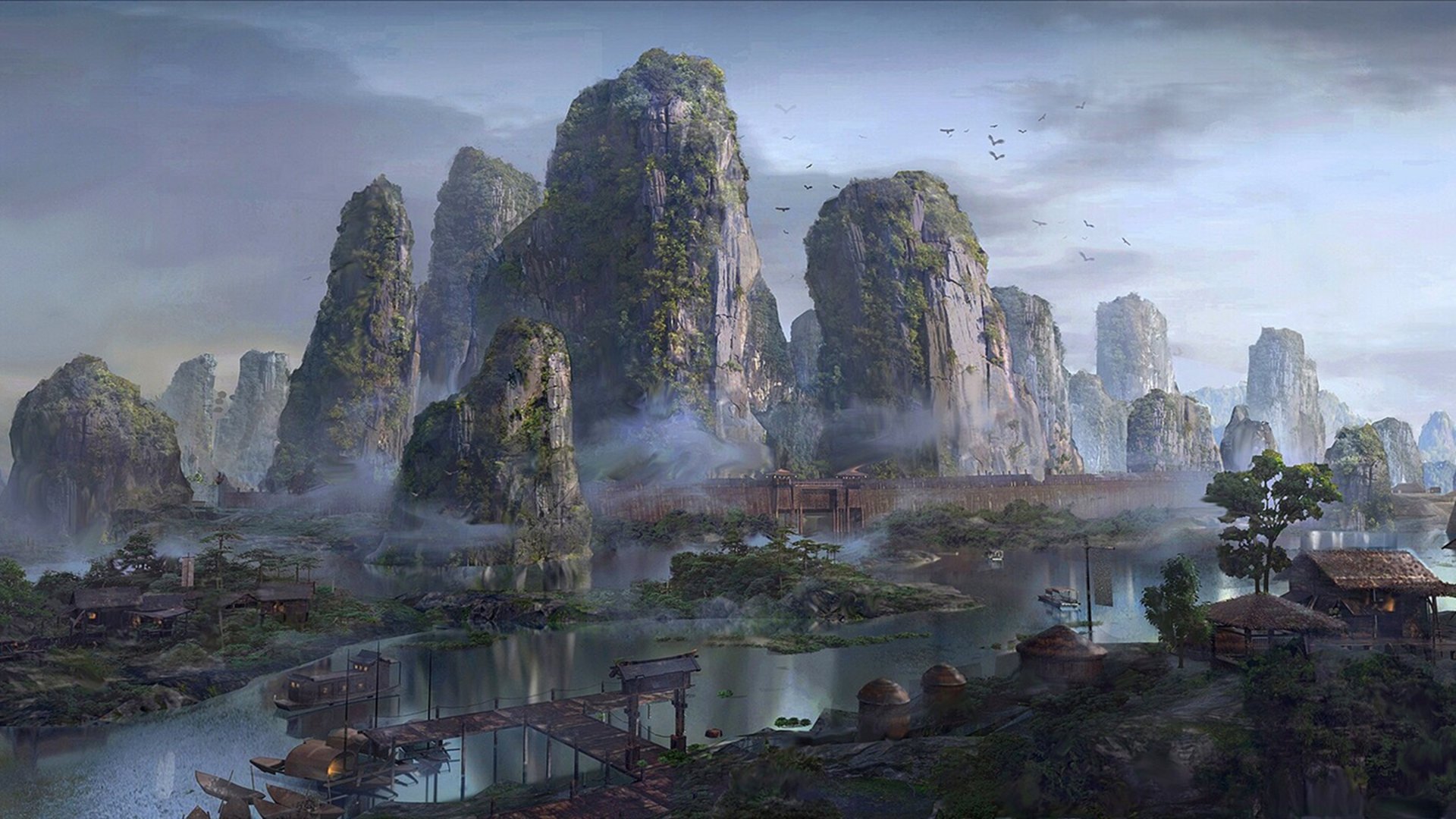 《快船替补席贡献有限,球队深度成疑》