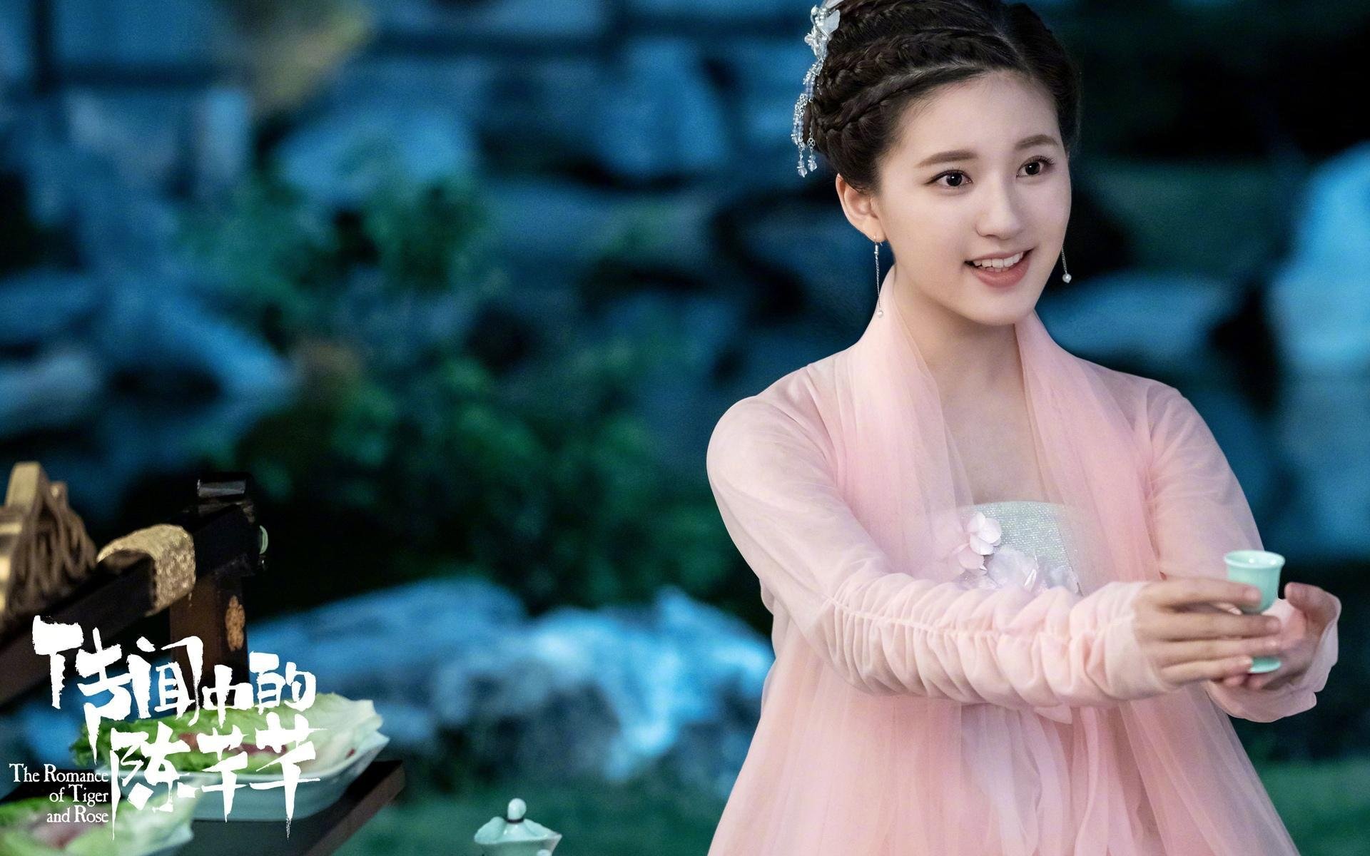 一支球队在国际大赛中斩获胜利，赢得掌声与赞誉，国际大赛进球纪录