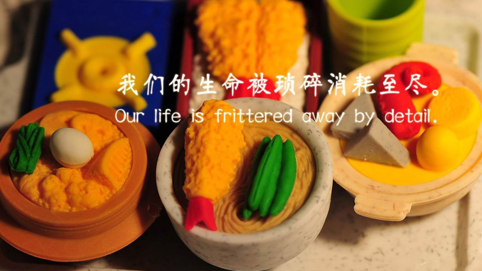 九游网页版官网-TL直播互动人气飙升，直播期间如何互动提高人气