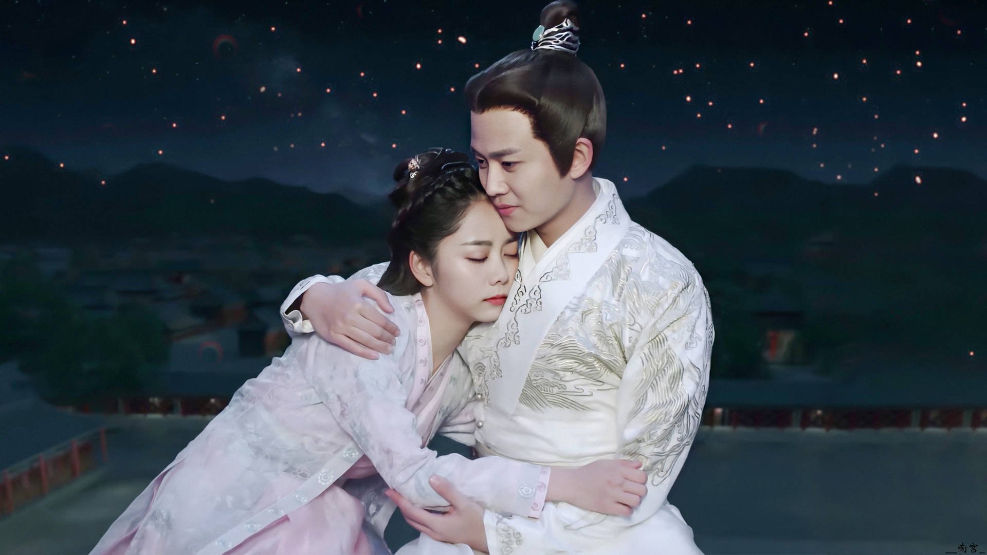 TL直播互动人气飙升，直播期间如何互动提高人气