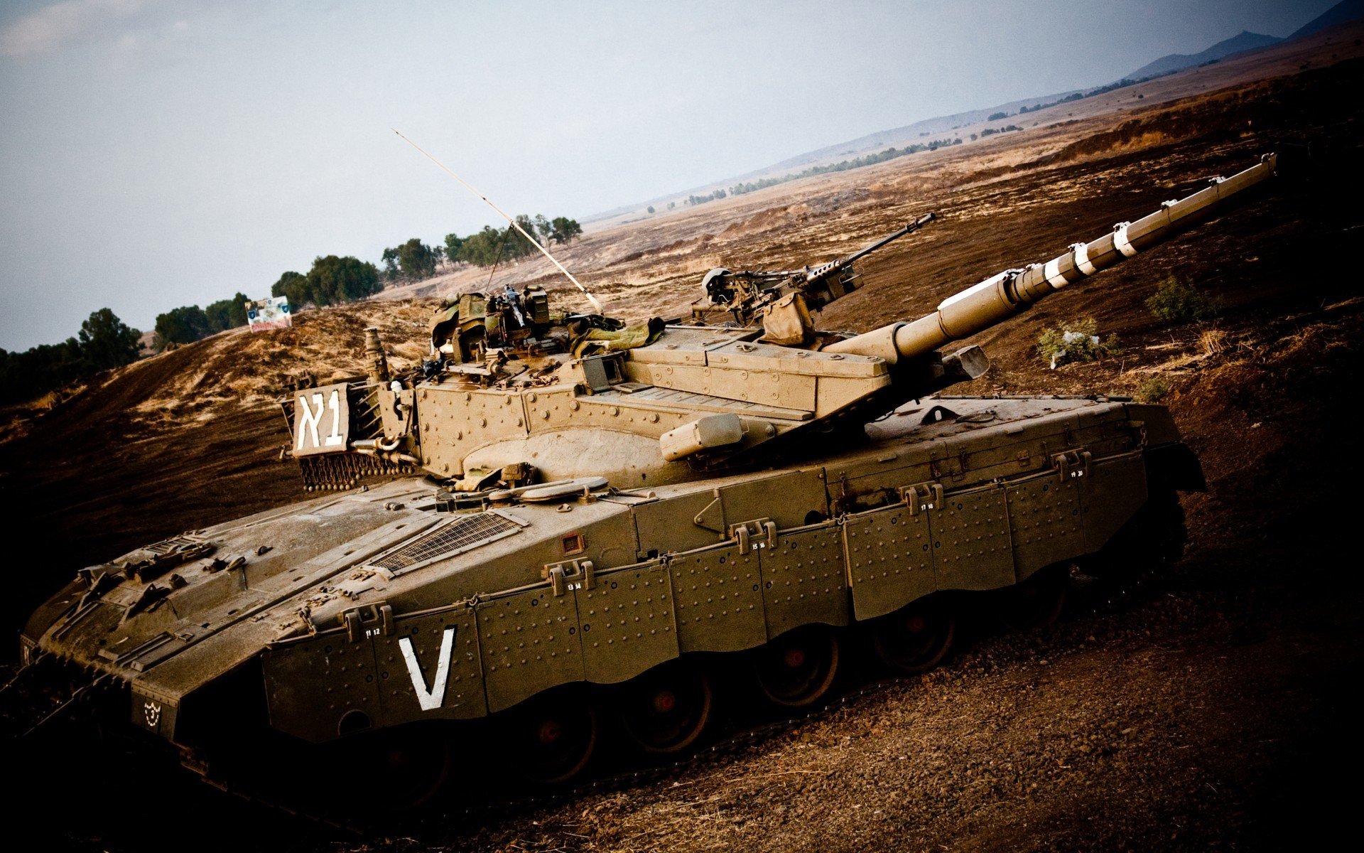 九游网页版官网入口-上海大鲨鱼 老将状态回暖，上海大鲨鱼2016