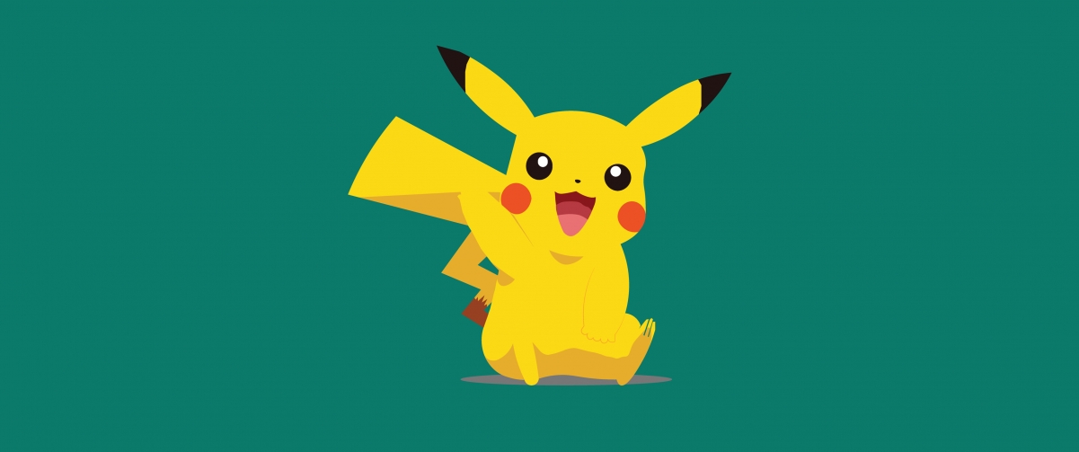 九游9游-上海海港连续获胜保持强势，上海海港势不可挡