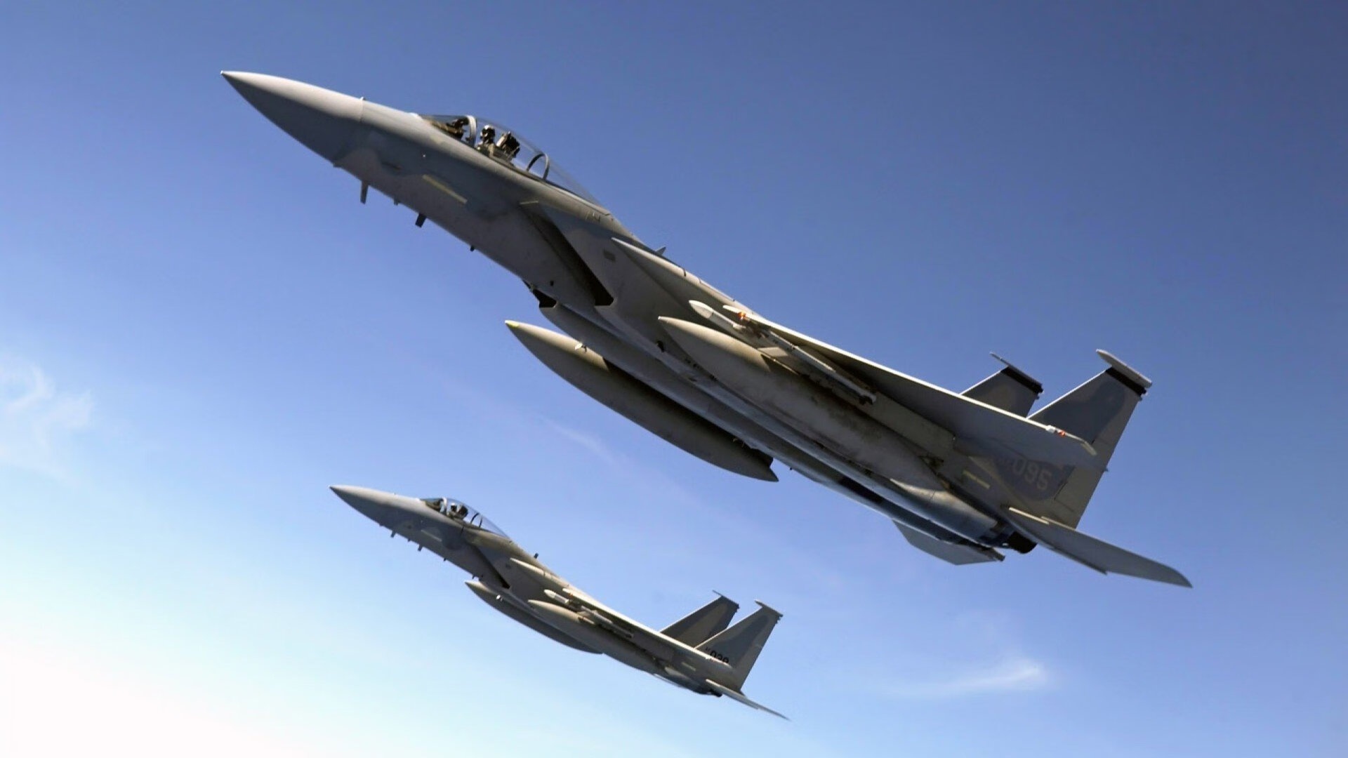 JIUYOU.COM-乌克兰队主场击败斯洛文尼亚，小组出线形势乐观，乌克兰国家队比赛