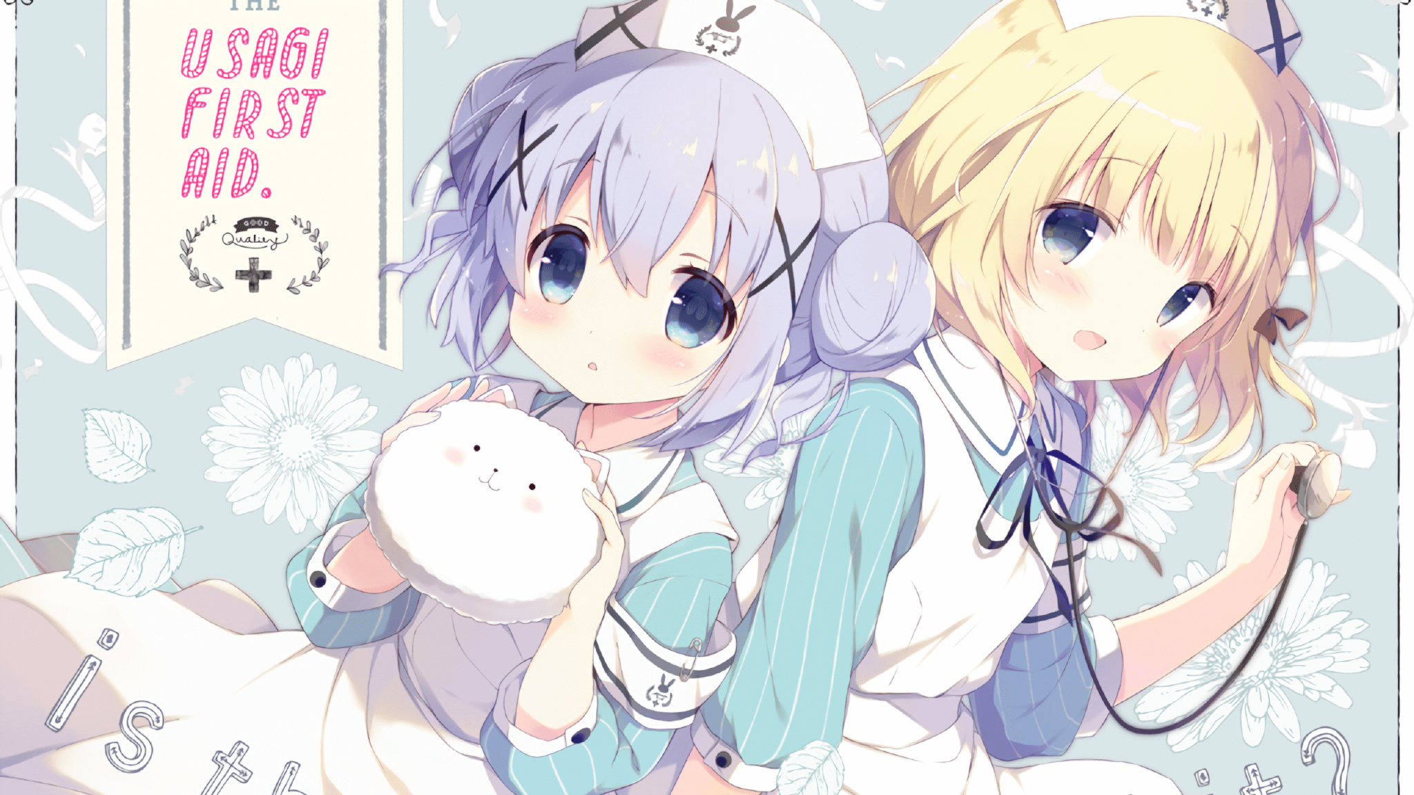 乌克兰队主场击败斯洛文尼亚,小组出线形势乐观,乌克兰国家队比赛