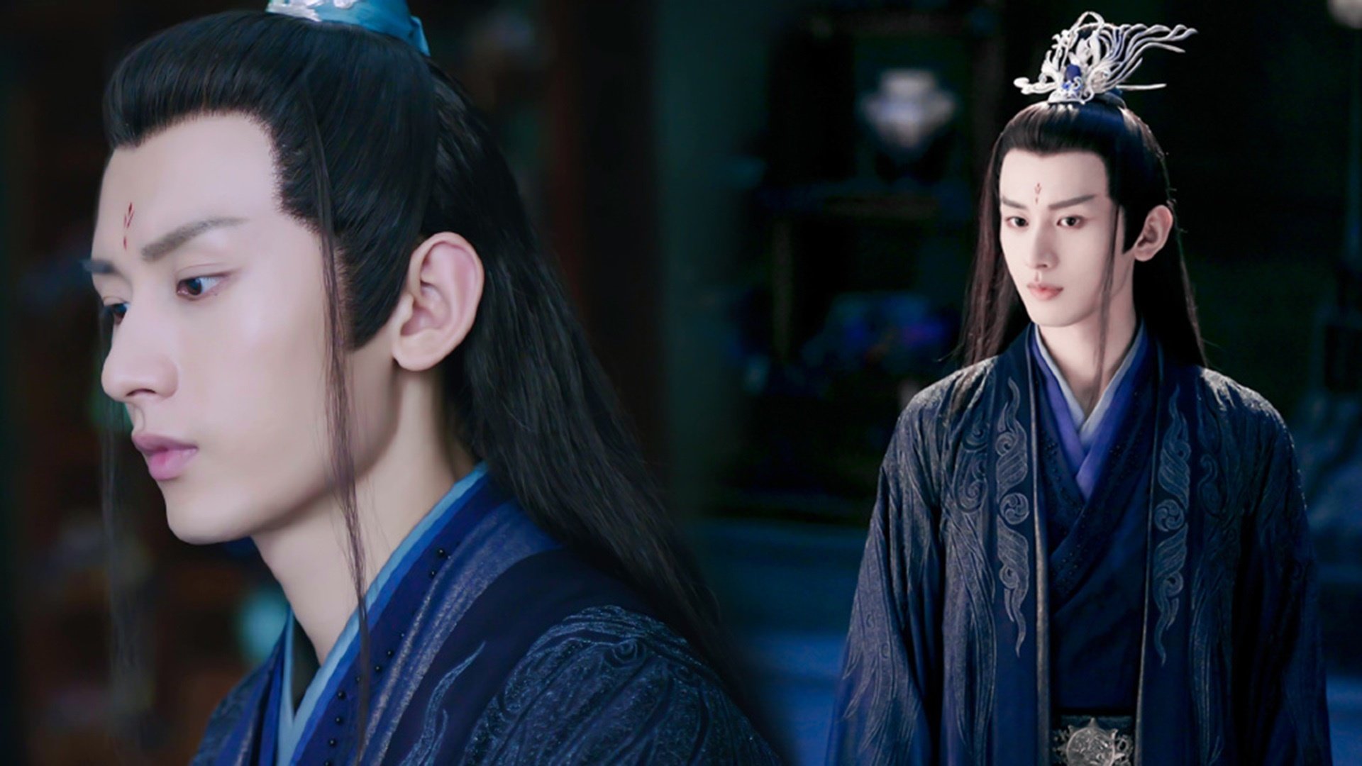 中超复兴是否应回归技战术竞争本源,中超恢复