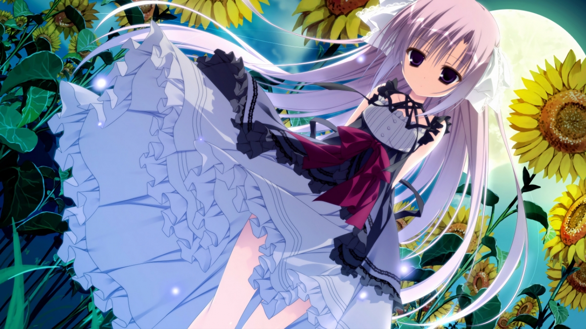 九游娱乐官网 (jiuyou)-克罗地亚手球队在巴黎奥运会上展示了高水平的战术执行力，克罗地亚著名运动员