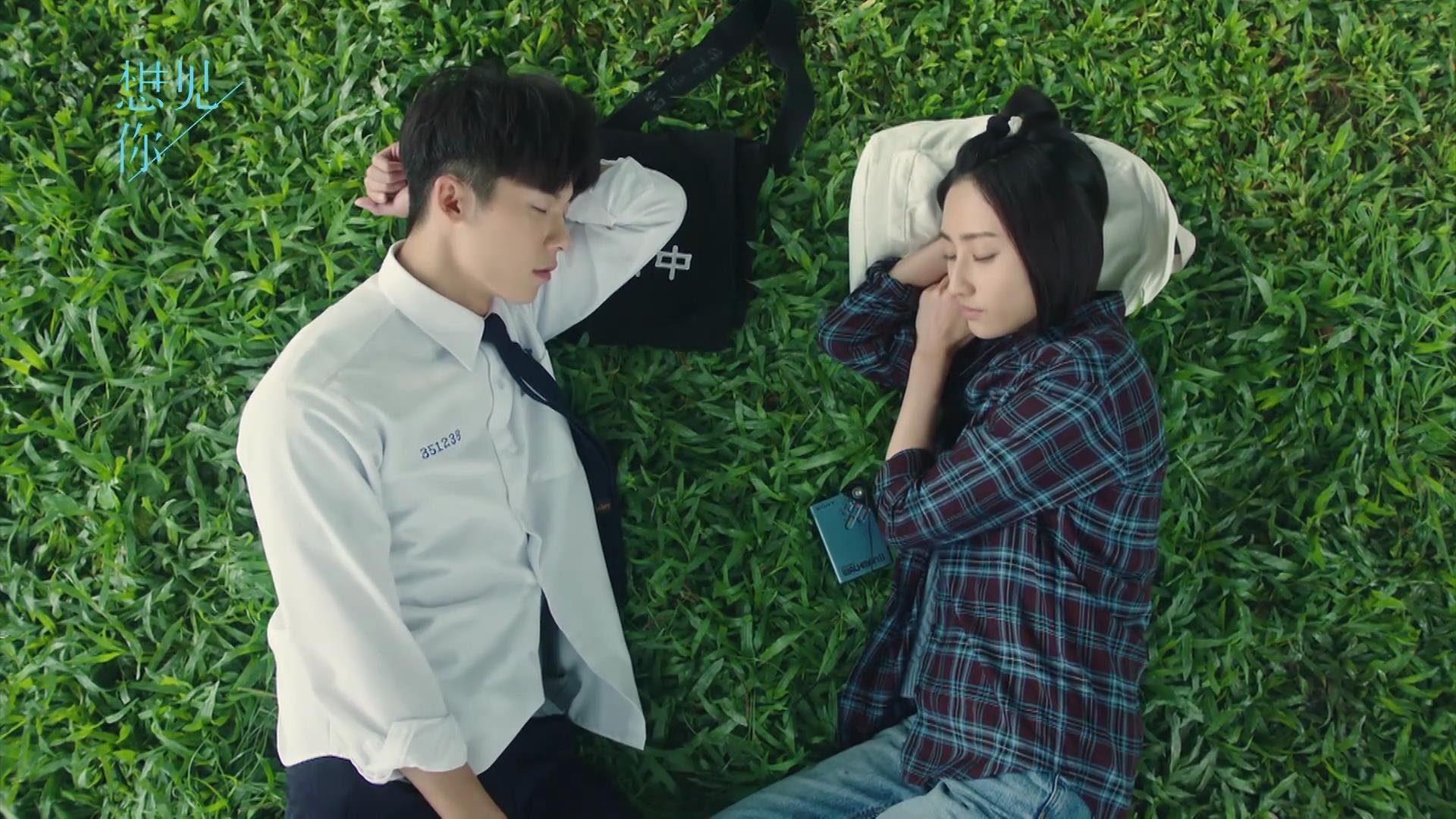 克利斯蒂亚诺·罗纳尔多领衔葡萄牙队夺胜,继续前进,最终,拥有超级巨星克里斯蒂亚诺·罗纳尔多的葡萄牙队