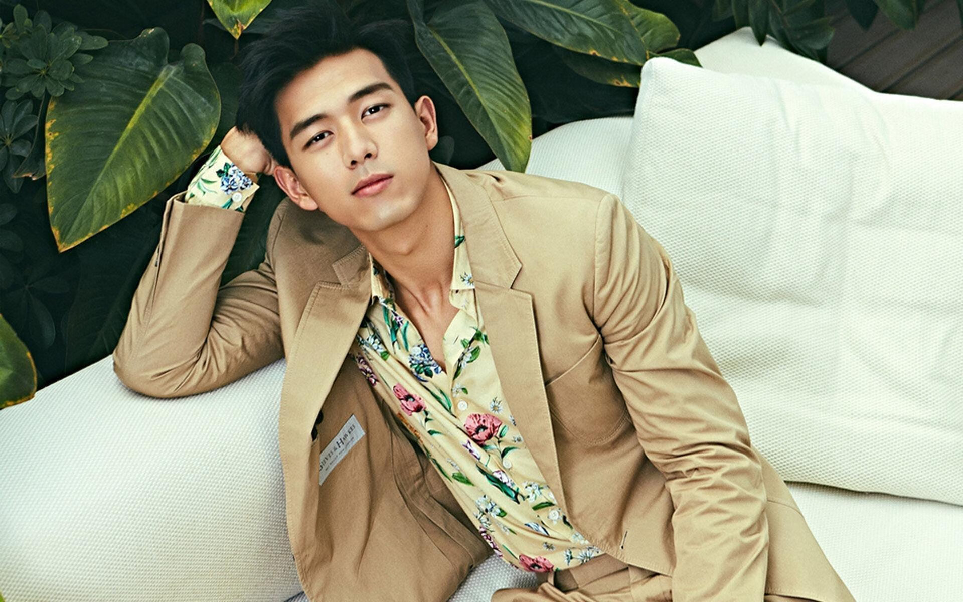 克罗地亚队球员状态状况良好，备战国际比赛，克罗地亚球队情况