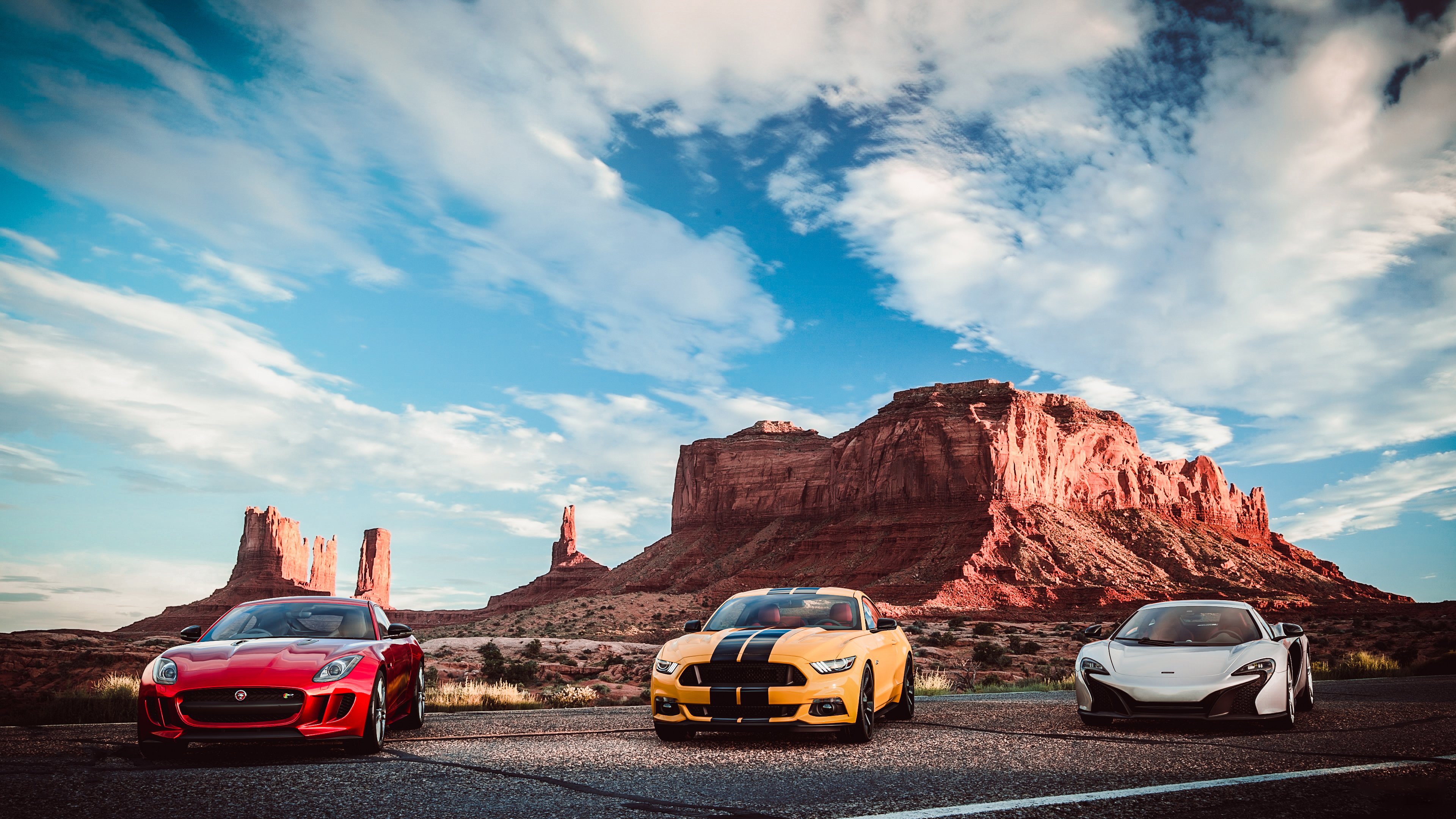 佛罗伦萨新援助攻建功,帮助球队逆转比分,佛罗伦萨球队赞助商