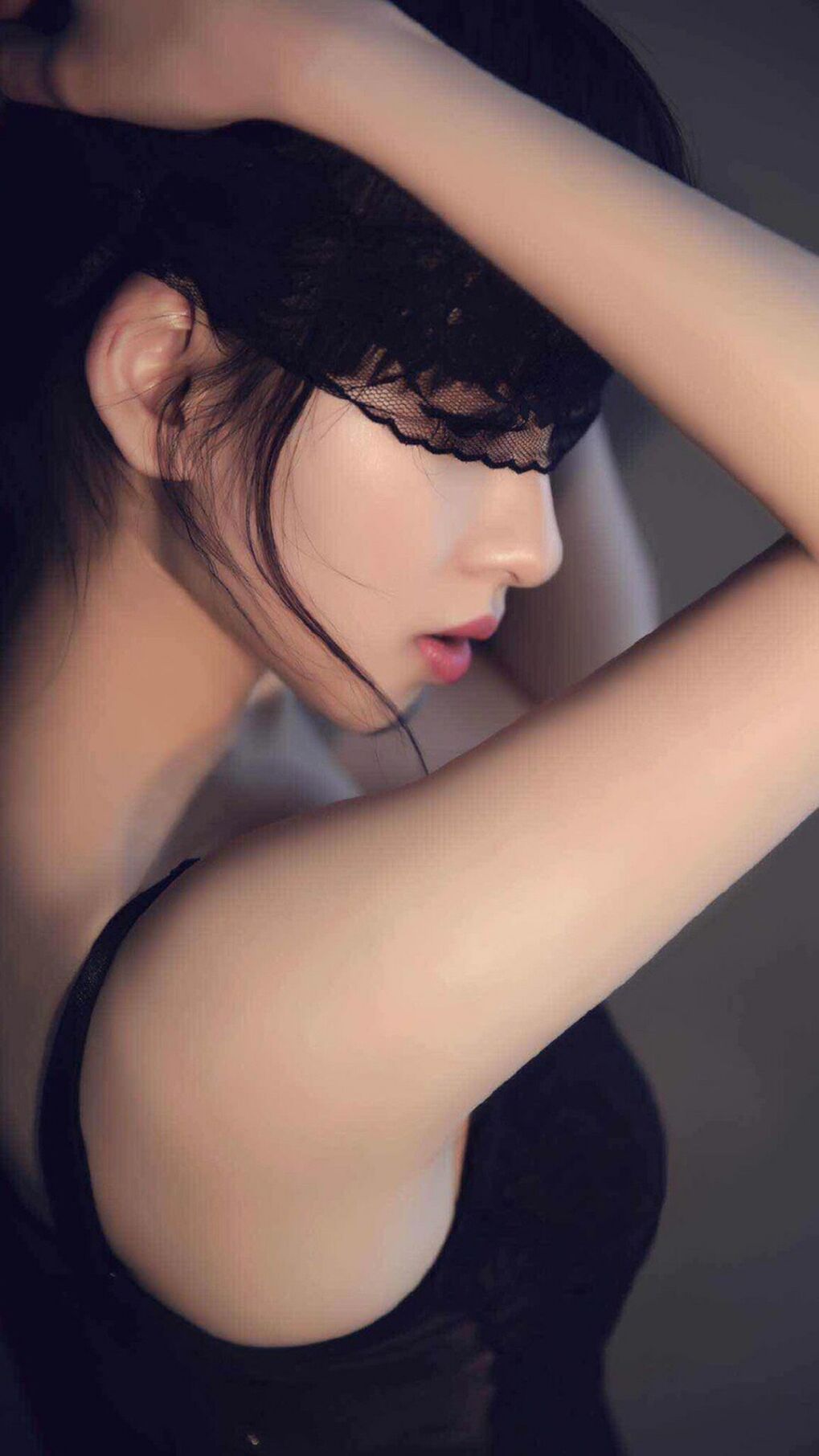 佛罗伦萨新援助攻建功,帮助球队逆转比分,佛罗伦萨球队赞助商