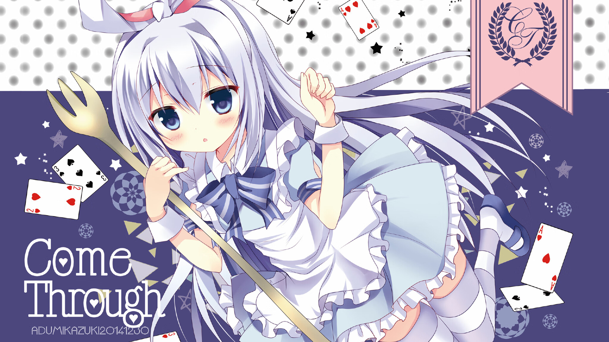 勇士大胜雷霆,季后赛首轮中库里三分雨不断,勇士vs雷霆 库里最经典的比赛