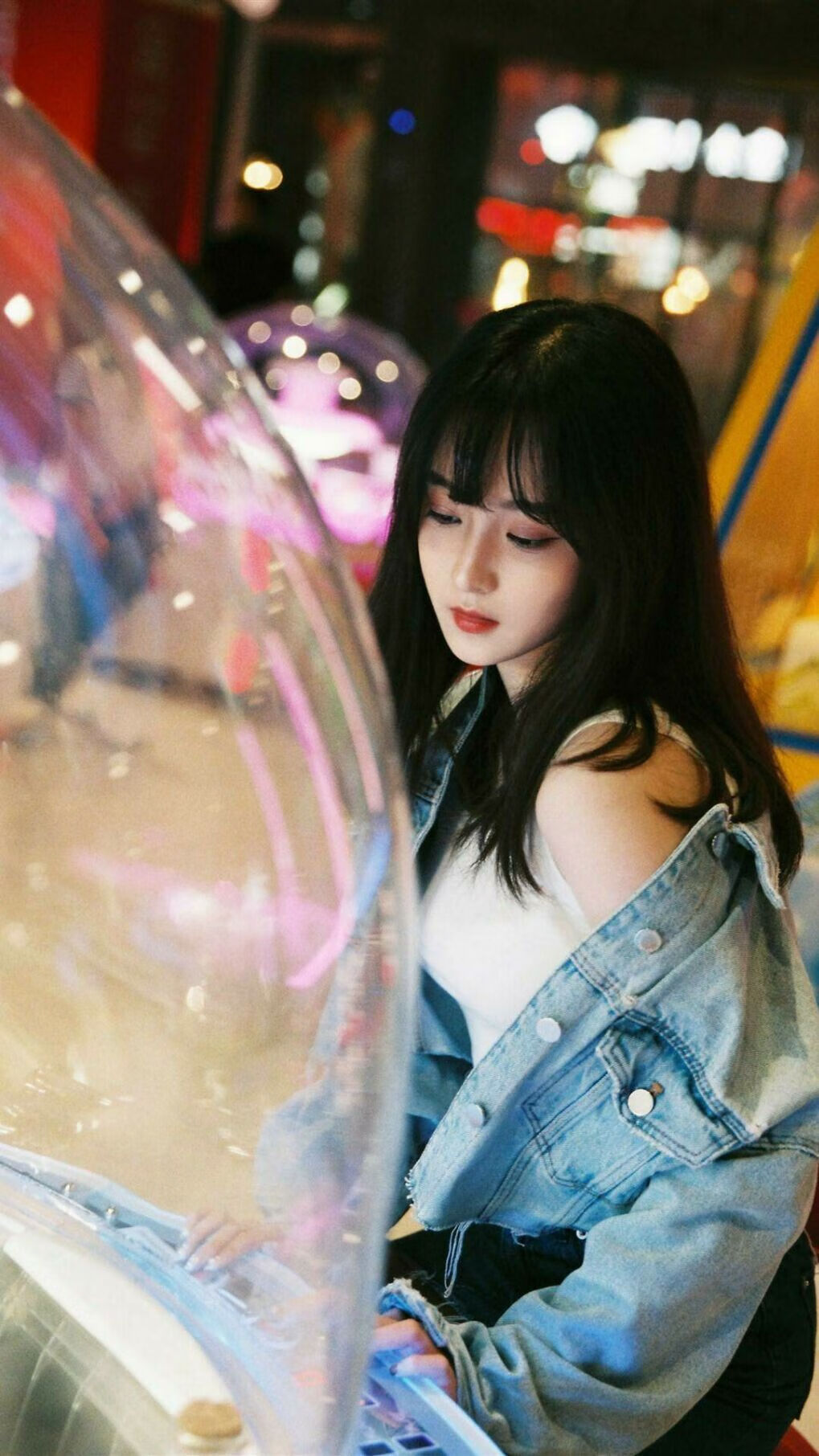 Jiu You-北京国安将面对武汉卓尔，强者之间将谁笑傲比赛场上？，北京国安对武汉卓尔比分预测