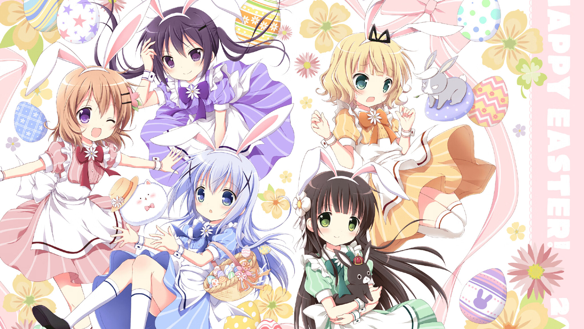 勇士队核心伤愈复出,提振球队士气,勇士核心球员