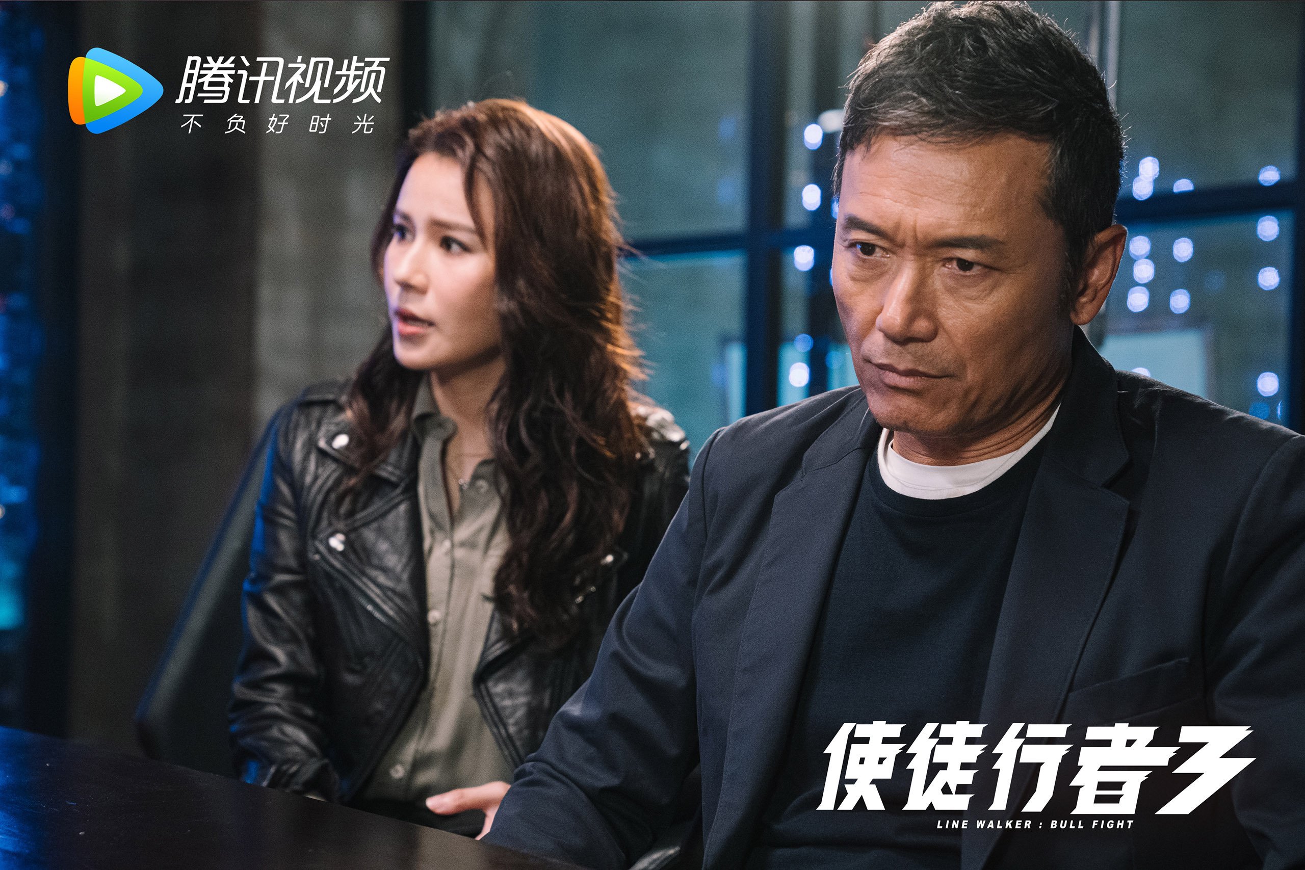 北京国安俱乐部续约重要赞助商,北京国安俱乐部更名公告