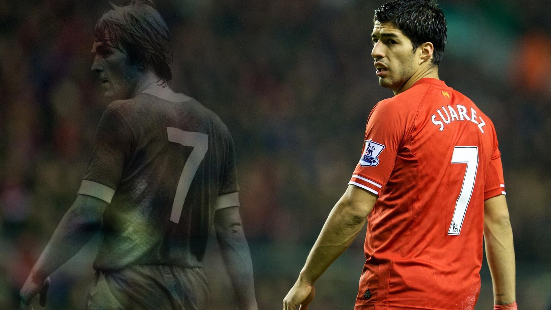 NBA联盟裁判判罚一致性提升策略，nba裁判报告机制