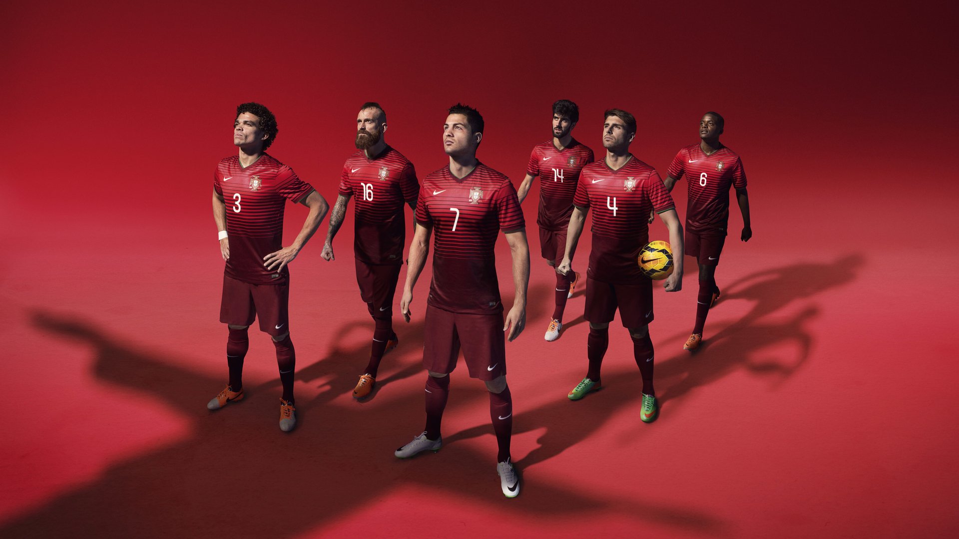 NBA联盟裁判制度与联赛公信力建设，nba裁判决定比赛