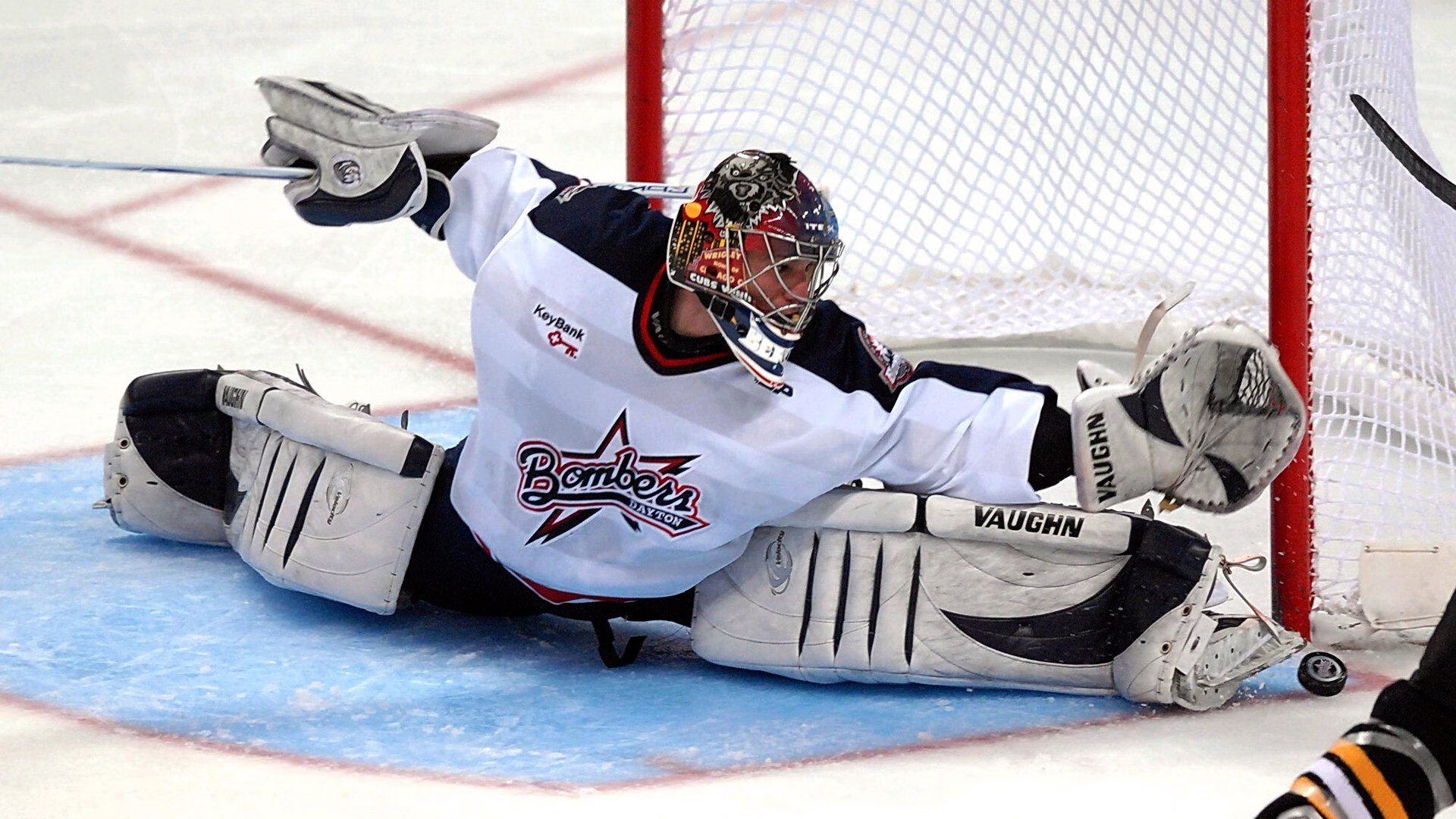 德甲青训项目融合心理韧性训练提升比赛稳定性